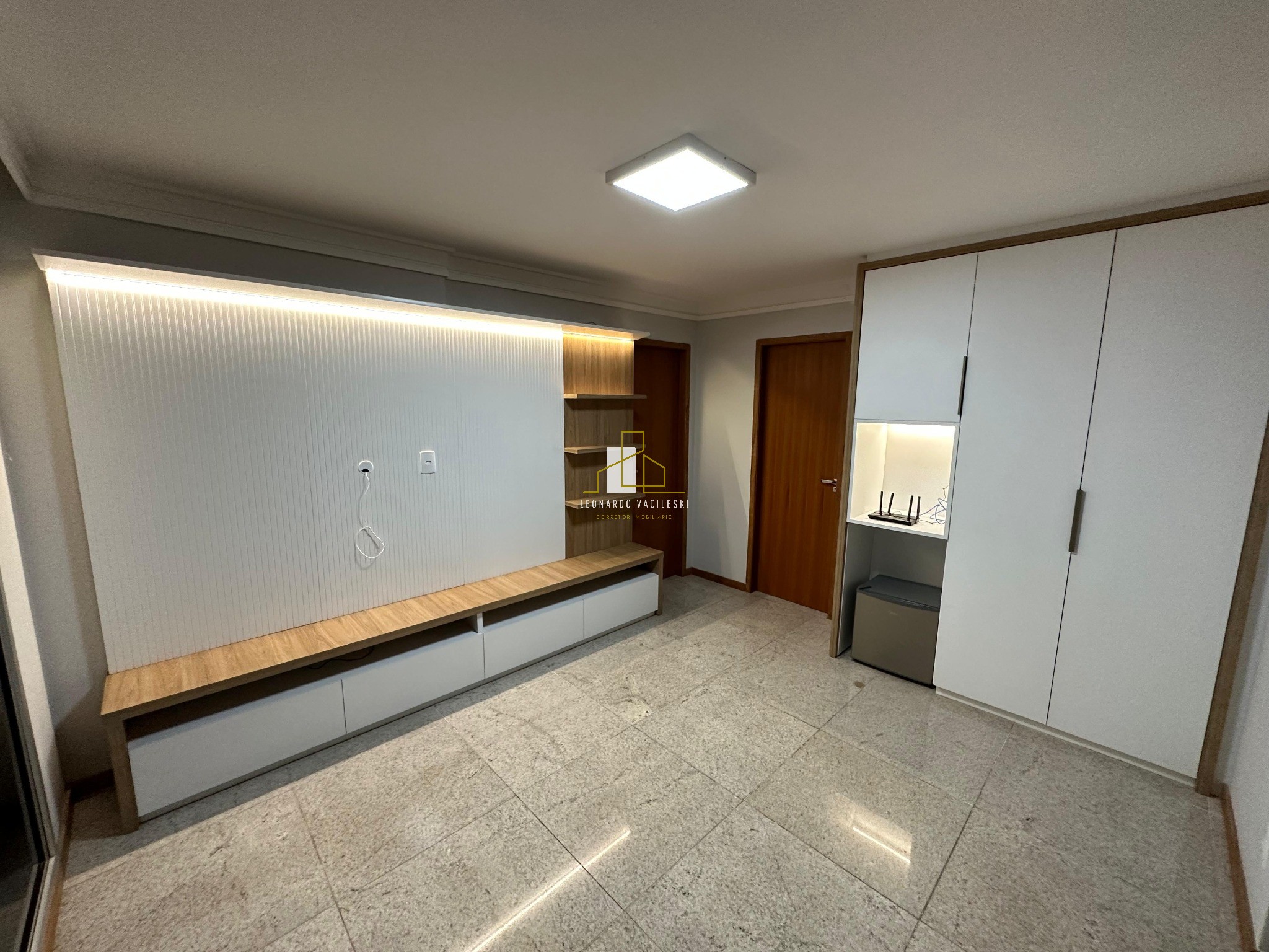 Cobertura, 4 quartos, 160 m² - Foto 16