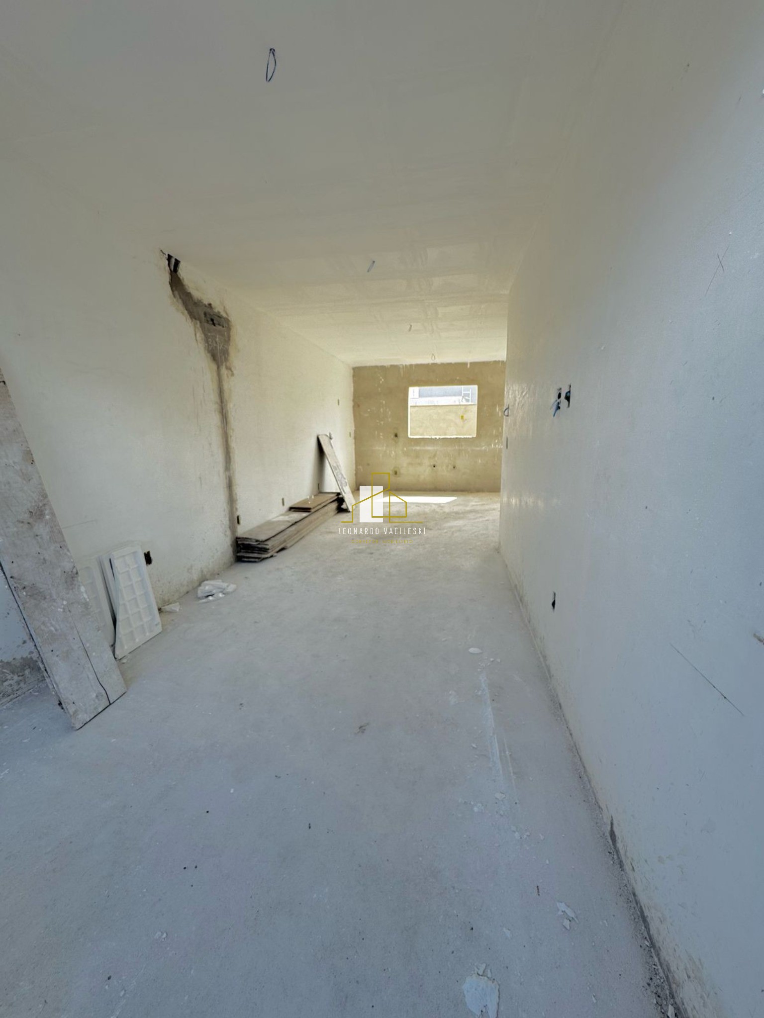 Casa à venda com 3 quartos, 135m² - Foto 6