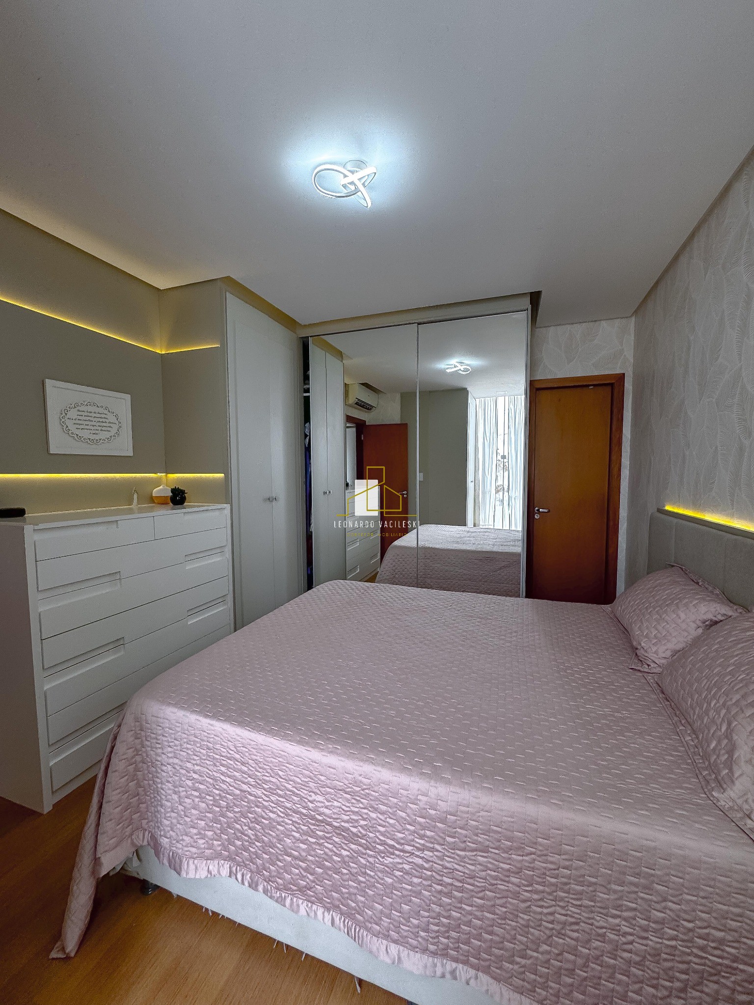 Casa, 4 quartos, 160 m² - Foto 14