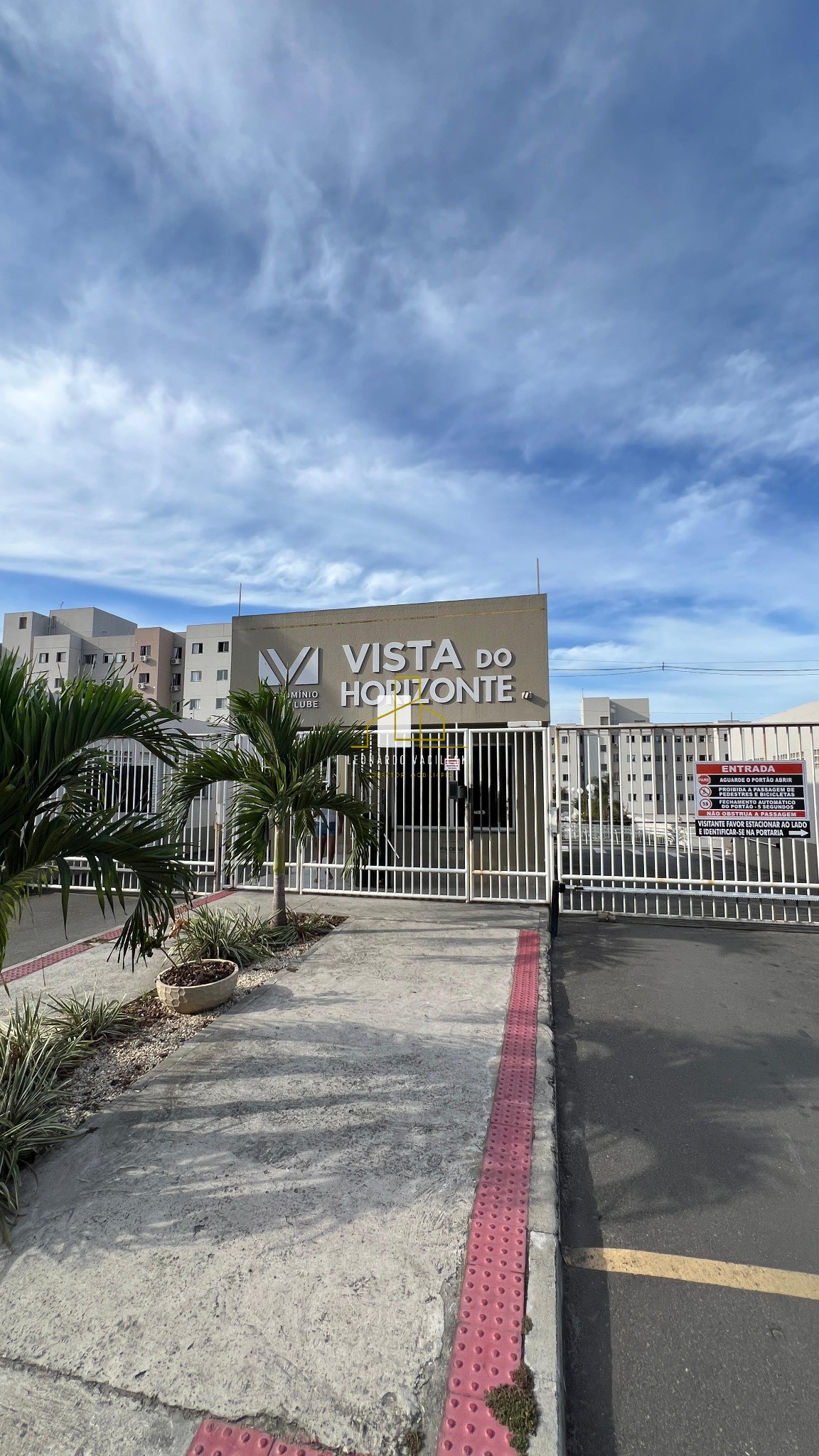 Apartamento, 2 quartos, 56 m² - Foto 12