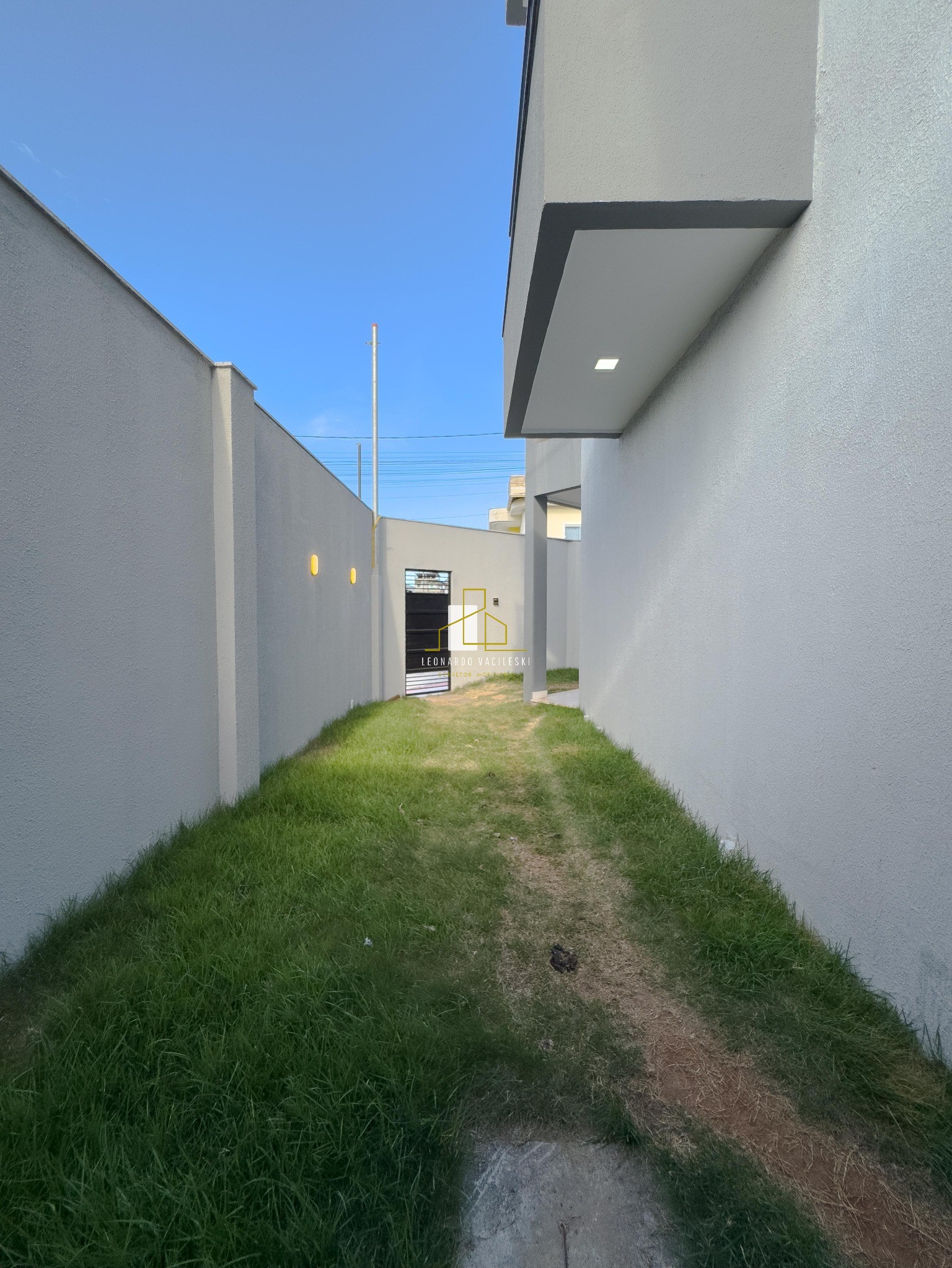 Casa, 3 quartos, 110 m² - Foto 5