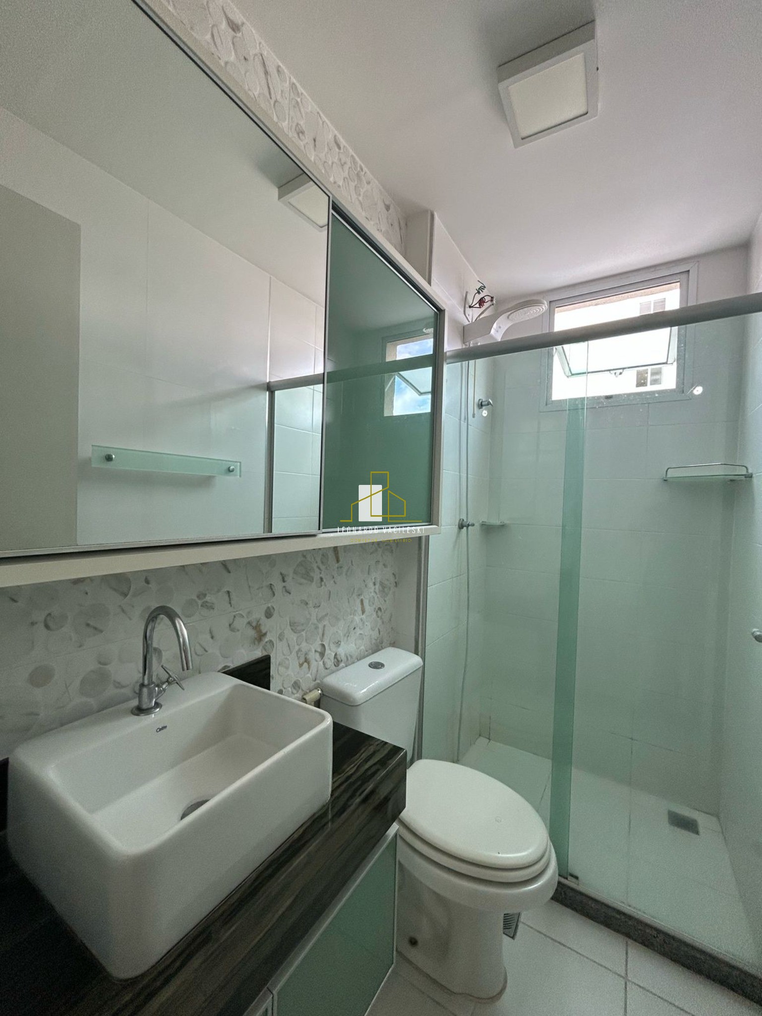 Apartamento, 3 quartos, 67 m² - Foto 7