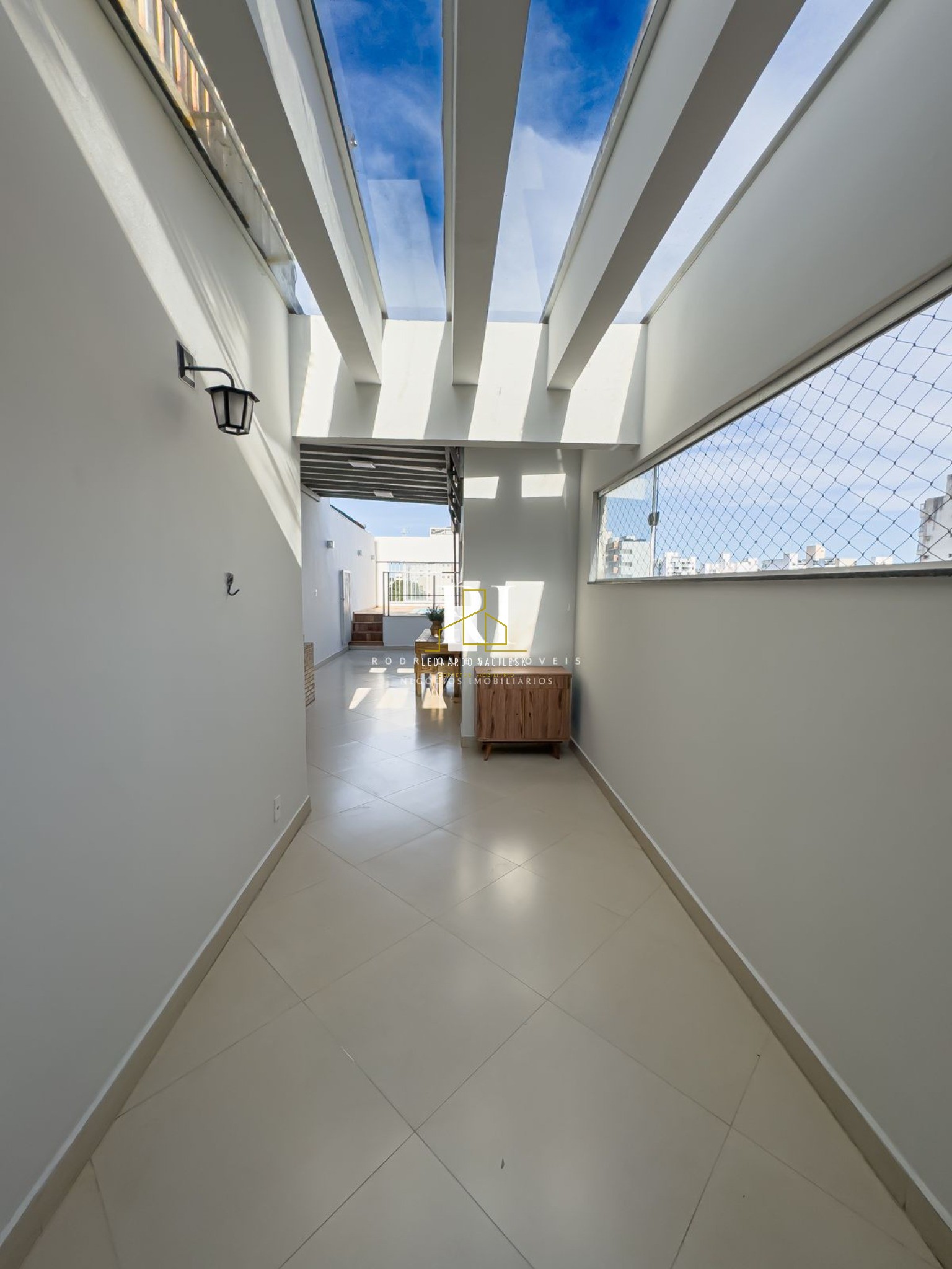 Apartamento, 3 quartos, 160 m² - Foto 14