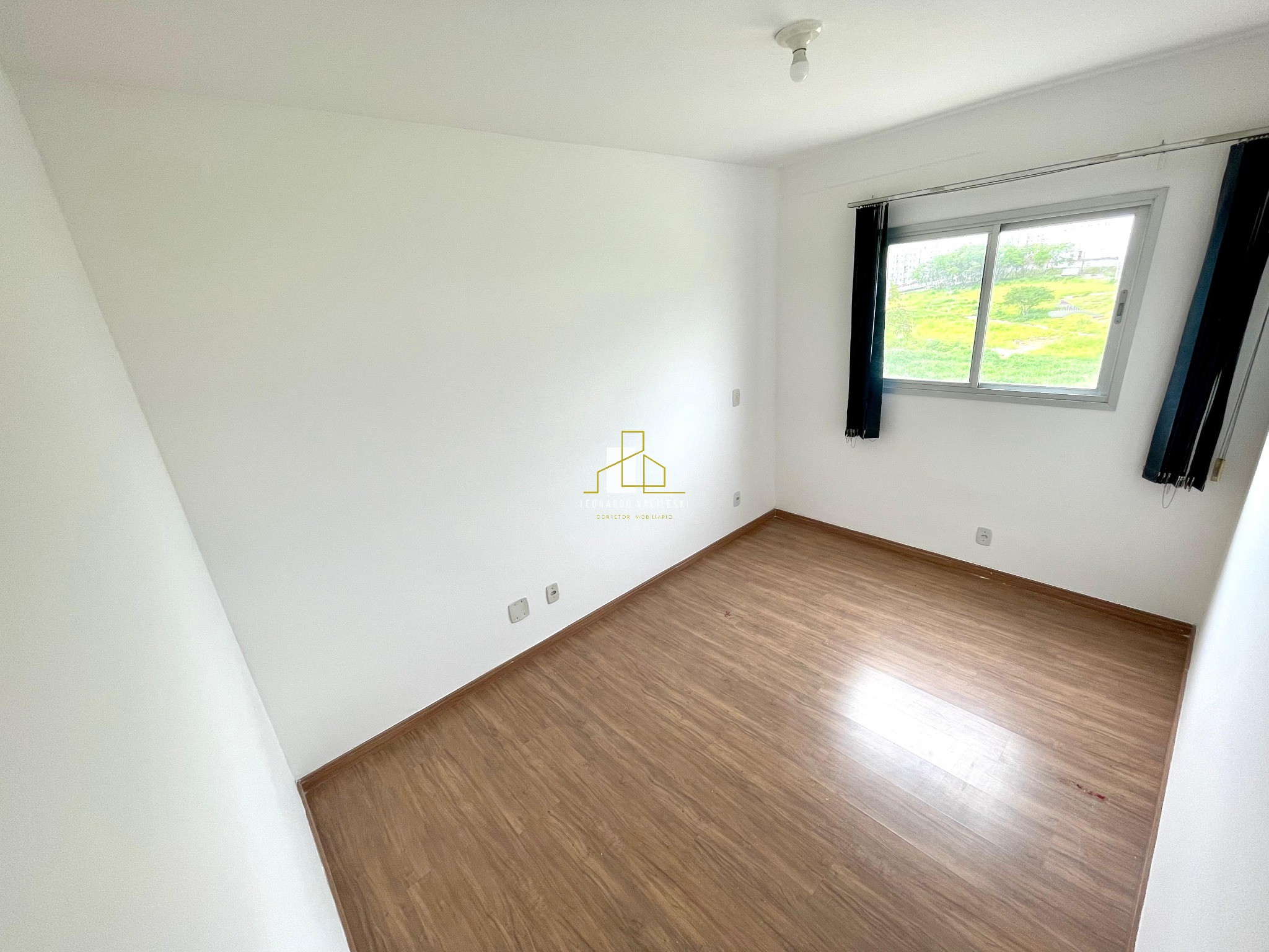 Apartamento, 2 quartos, 55 m² - Foto 6