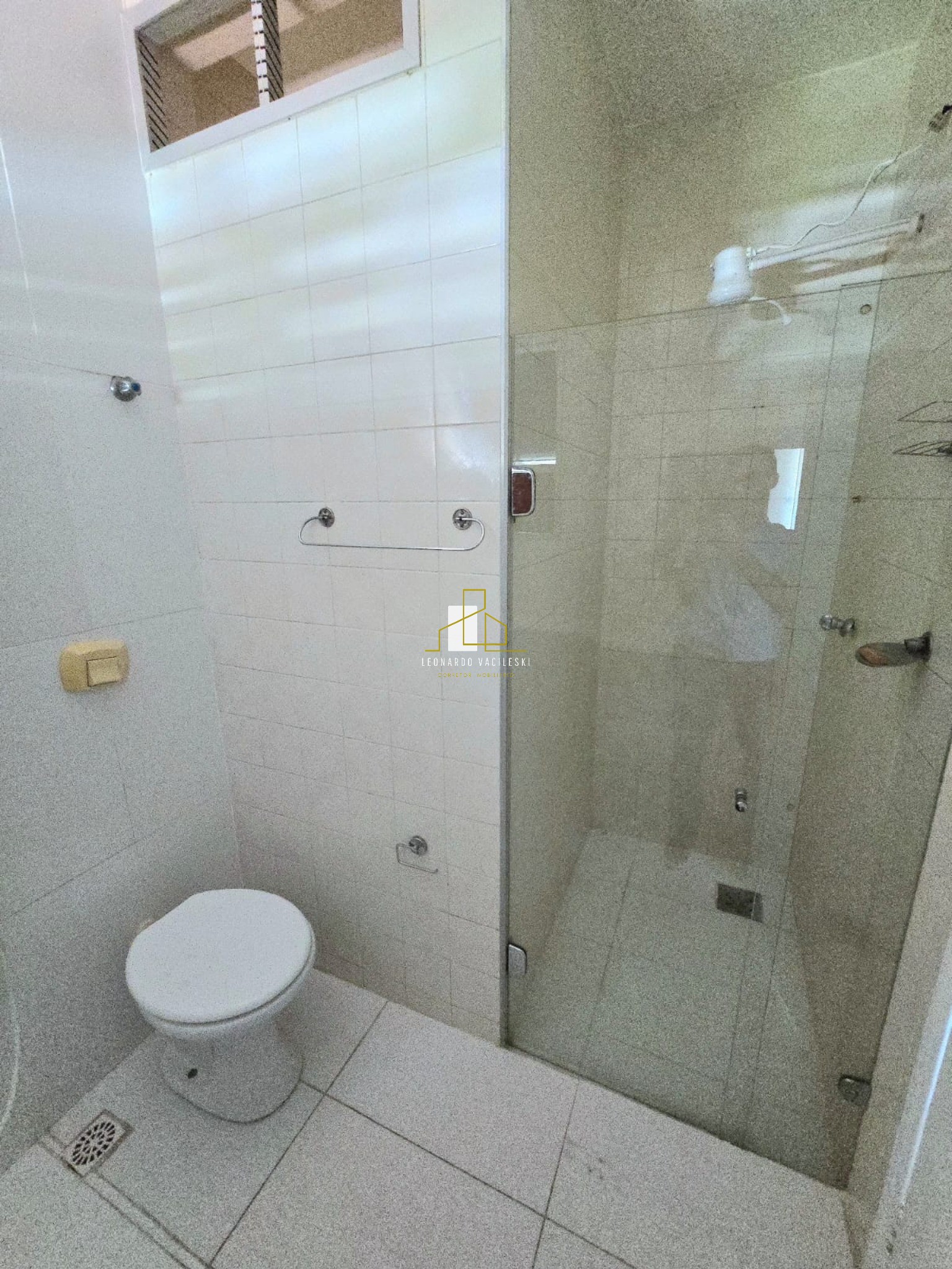 Apartamento, 4 quartos, 106 m² - Foto 11