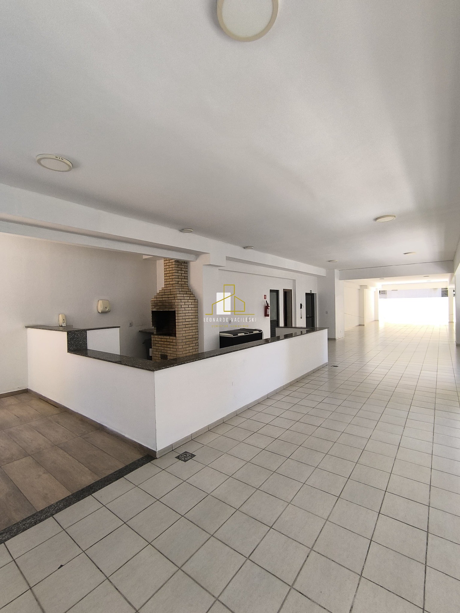 Apartamento, 3 quartos, 104 m² - Foto 17