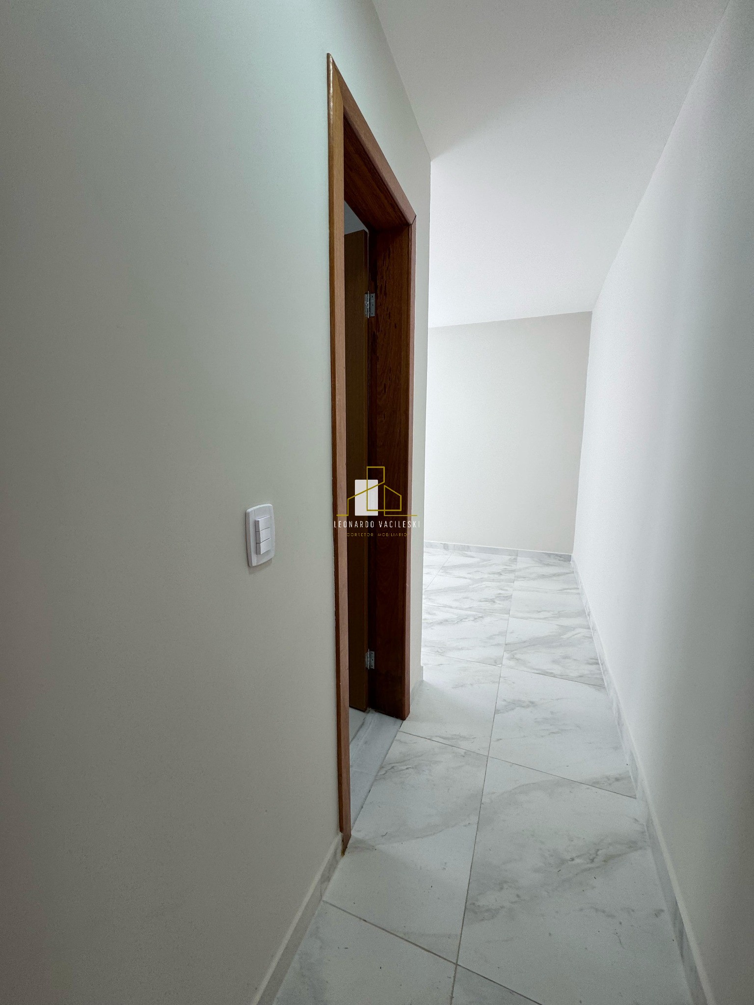 Casa, 3 quartos, 200 m² - Foto 13