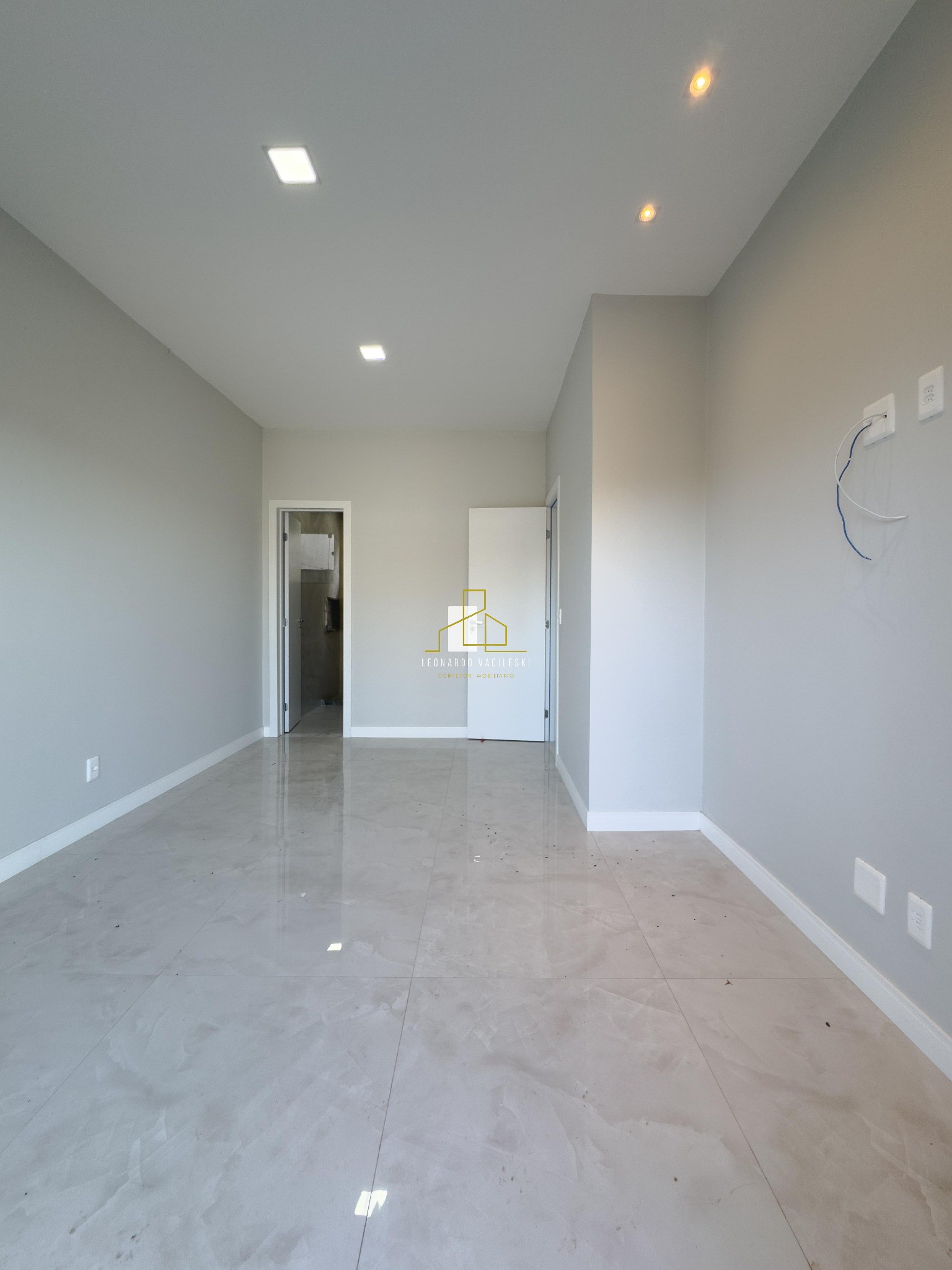 Casa, 3 quartos, 110 m² - Foto 26