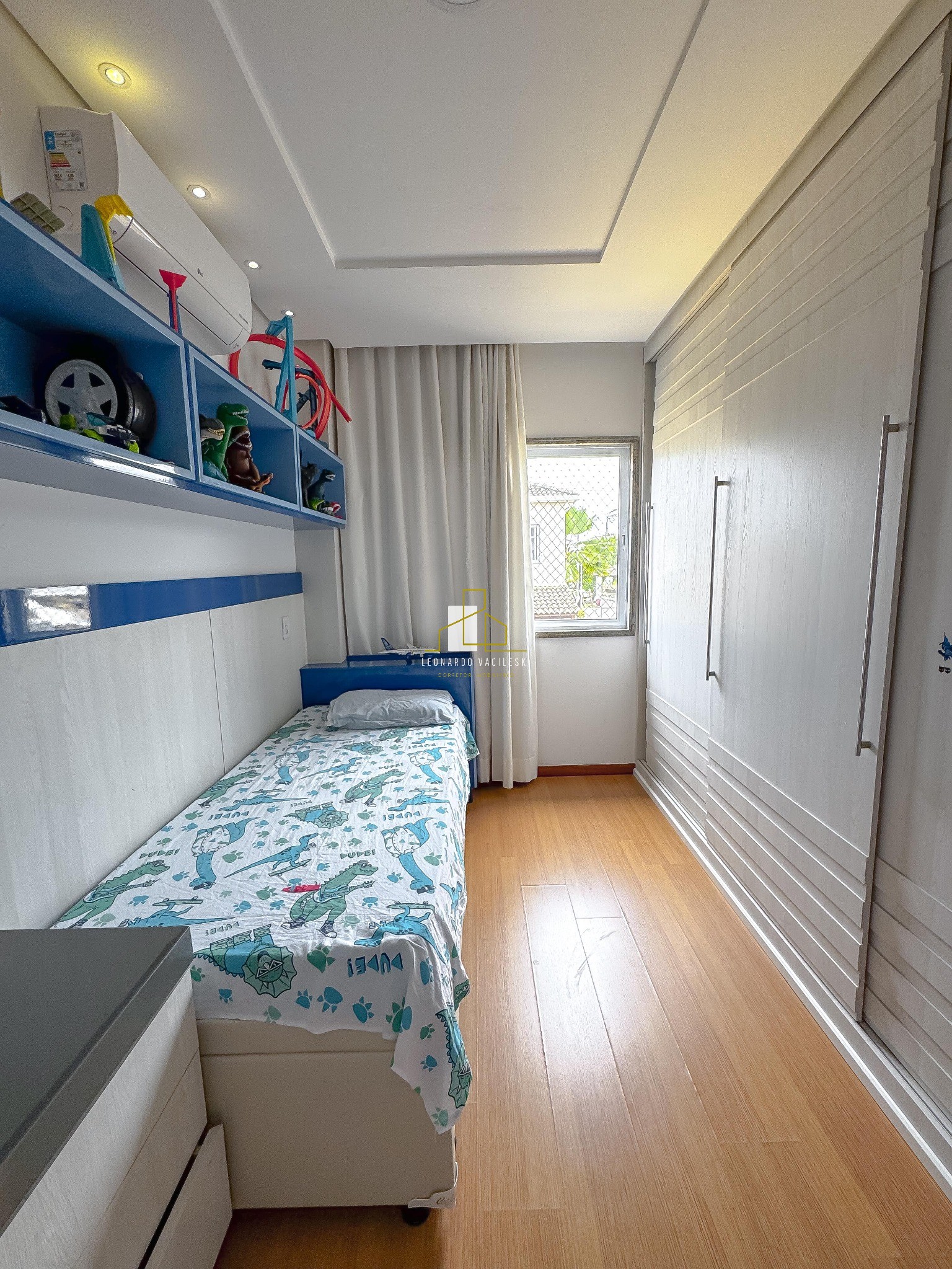 Casa, 4 quartos, 160 m² - Foto 17