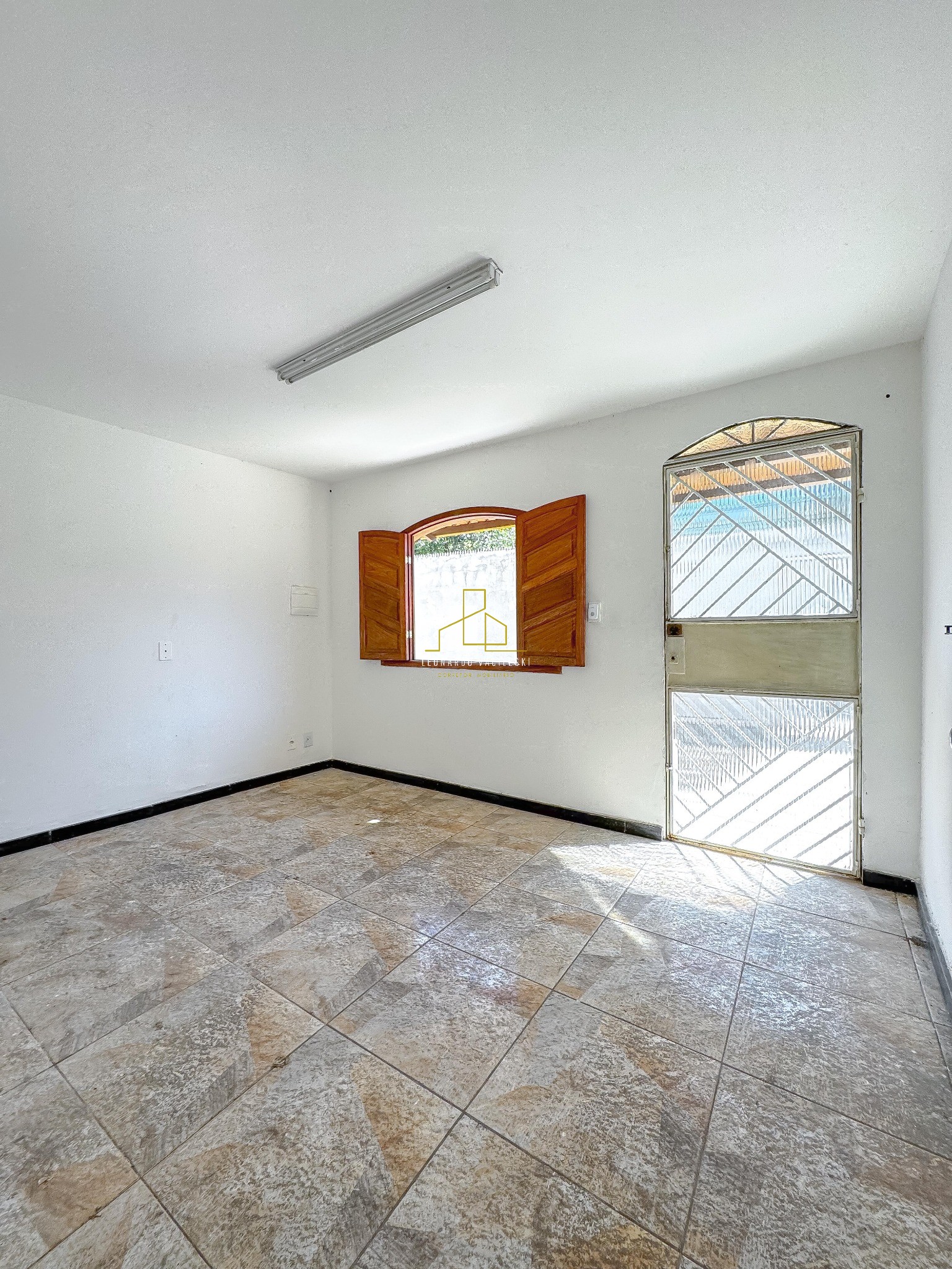 Prédio Inteiro à venda com 6 quartos - Foto 29