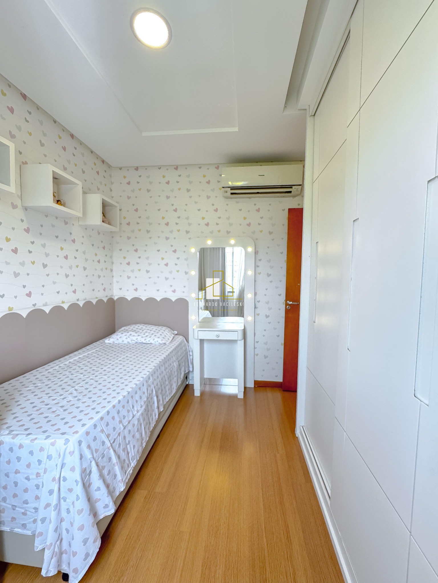 Casa, 4 quartos, 160 m² - Foto 11