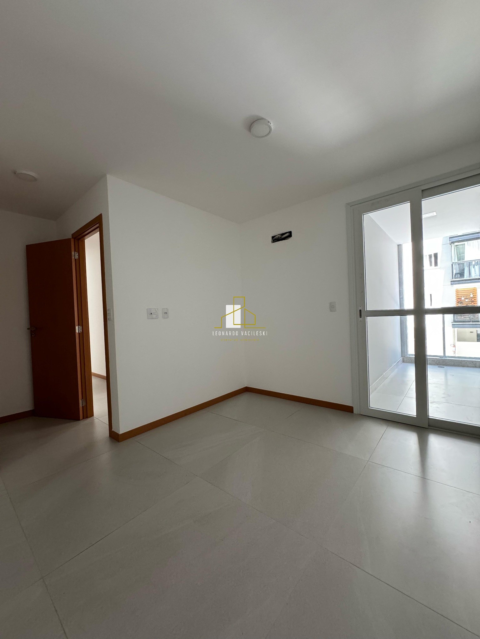 Apartamento, 3 quartos, 90 m² - Foto 2