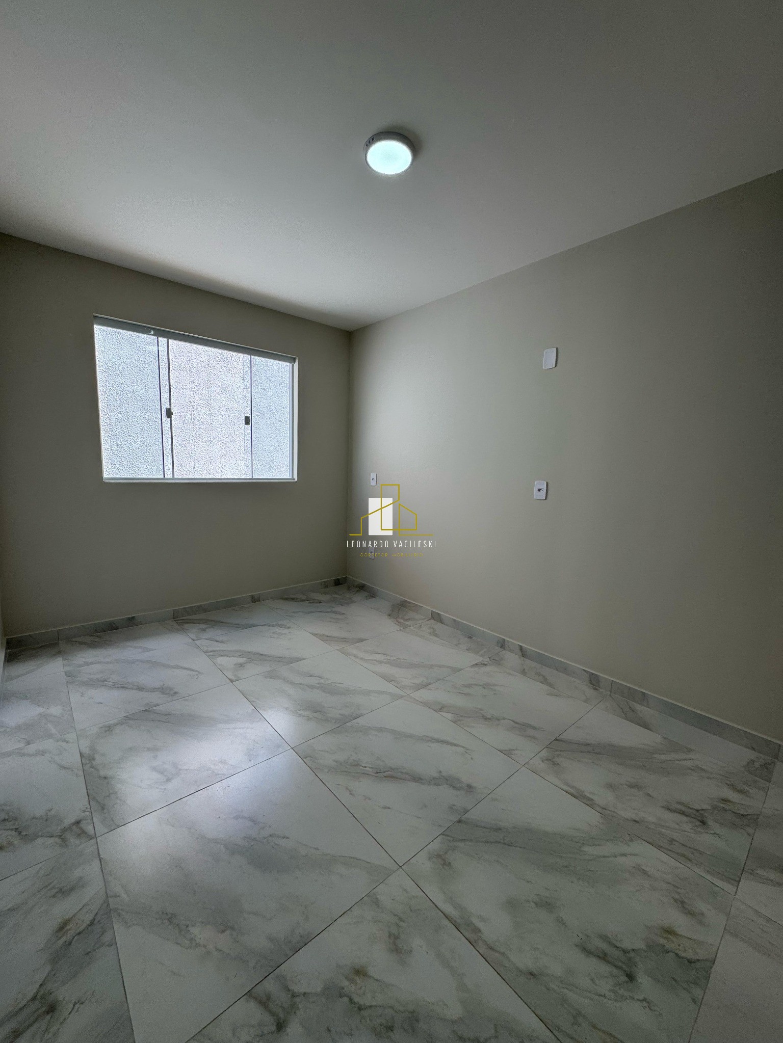 Casa, 3 quartos, 200 m² - Foto 6