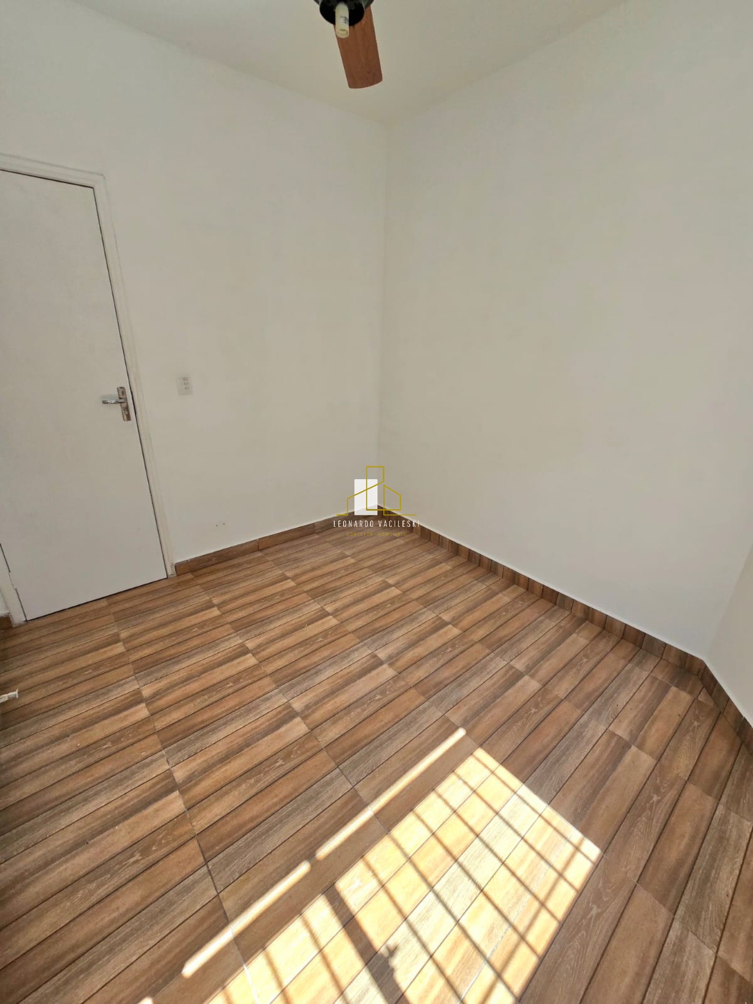 Apartamento, 4 quartos, 106 m² - Foto 9
