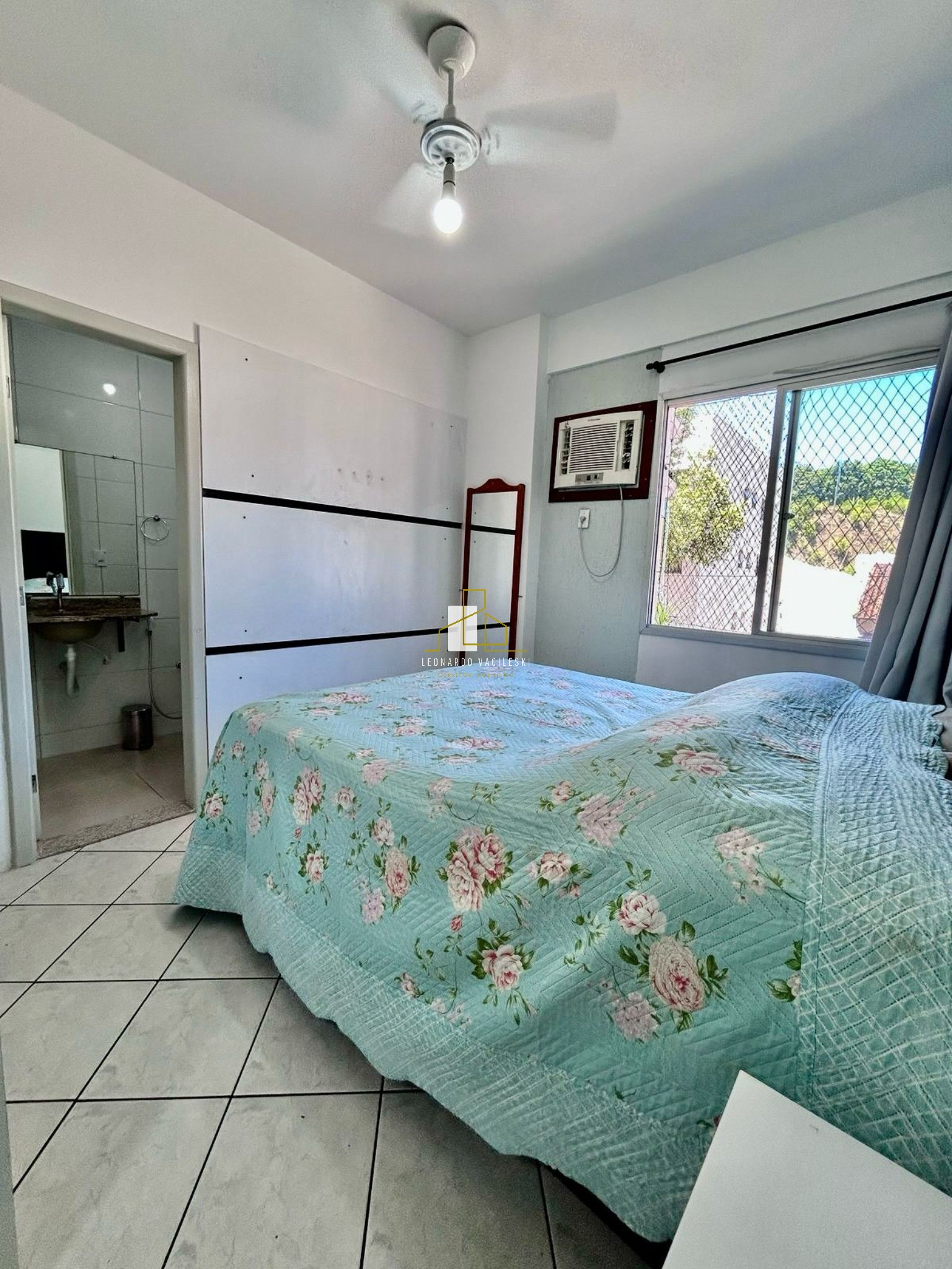 Apartamento, 3 quartos, 77 m² - Foto 16