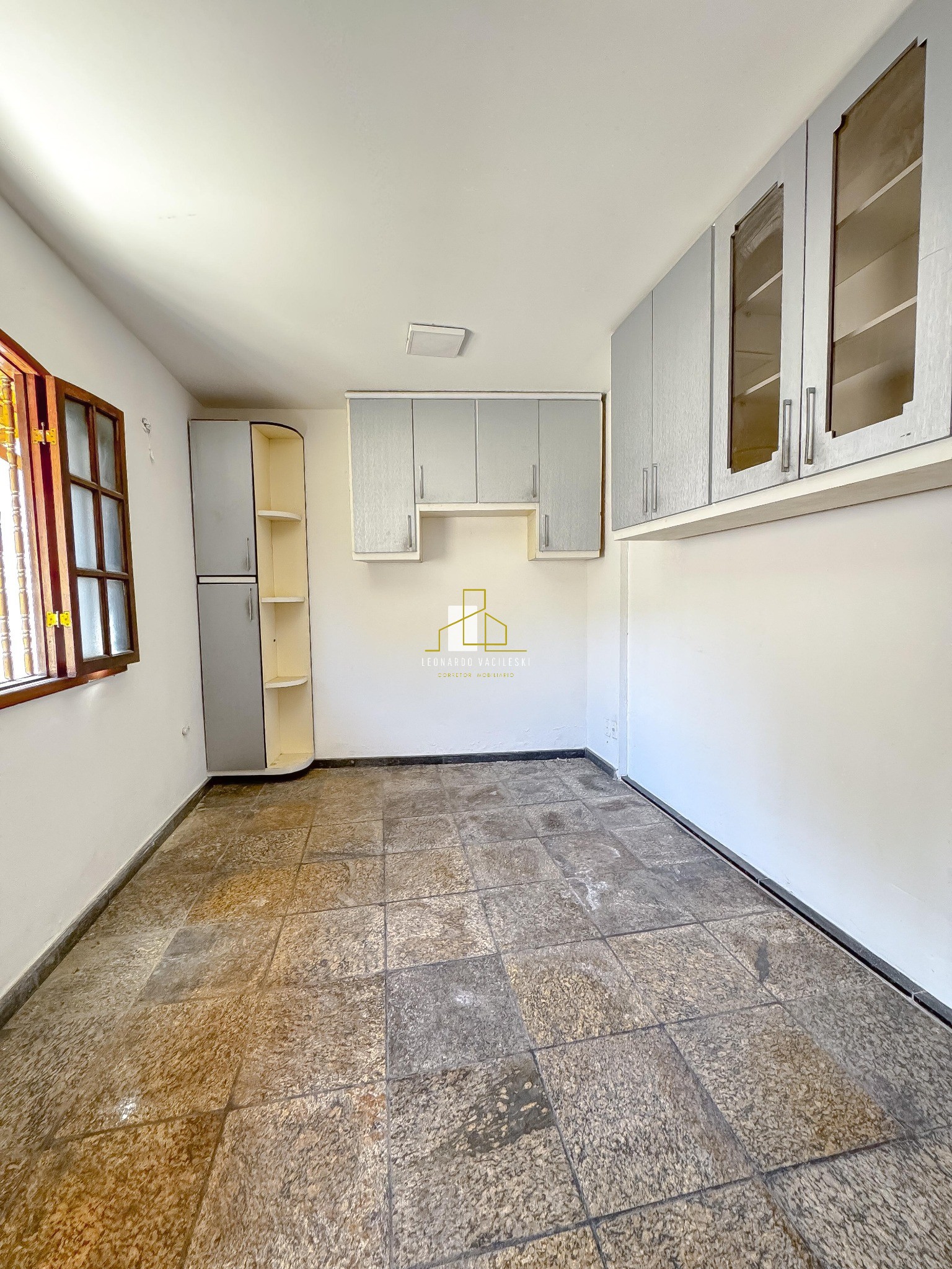 Prédio Inteiro à venda com 6 quartos - Foto 25