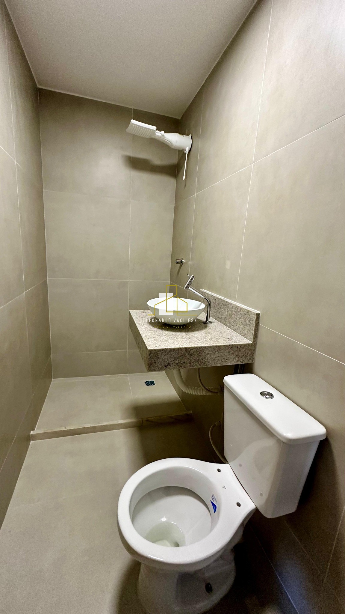 Apartamento, 1 quarto, 50 m² - Foto 12