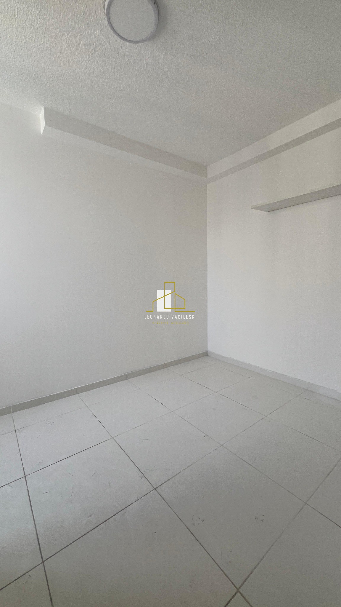 Apartamento, 2 quartos, 56 m² - Foto 7
