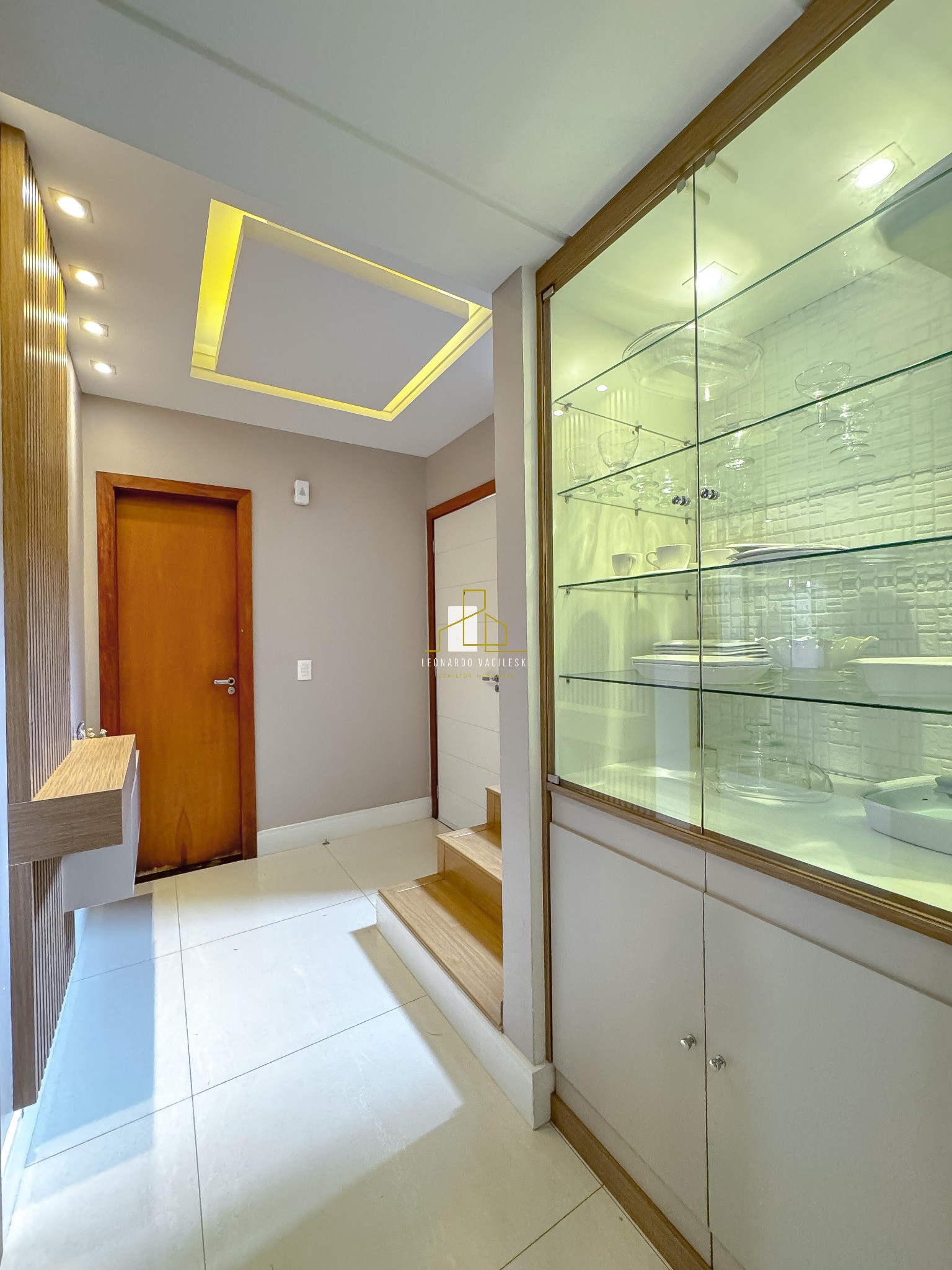 Casa, 4 quartos, 160 m² - Foto 5