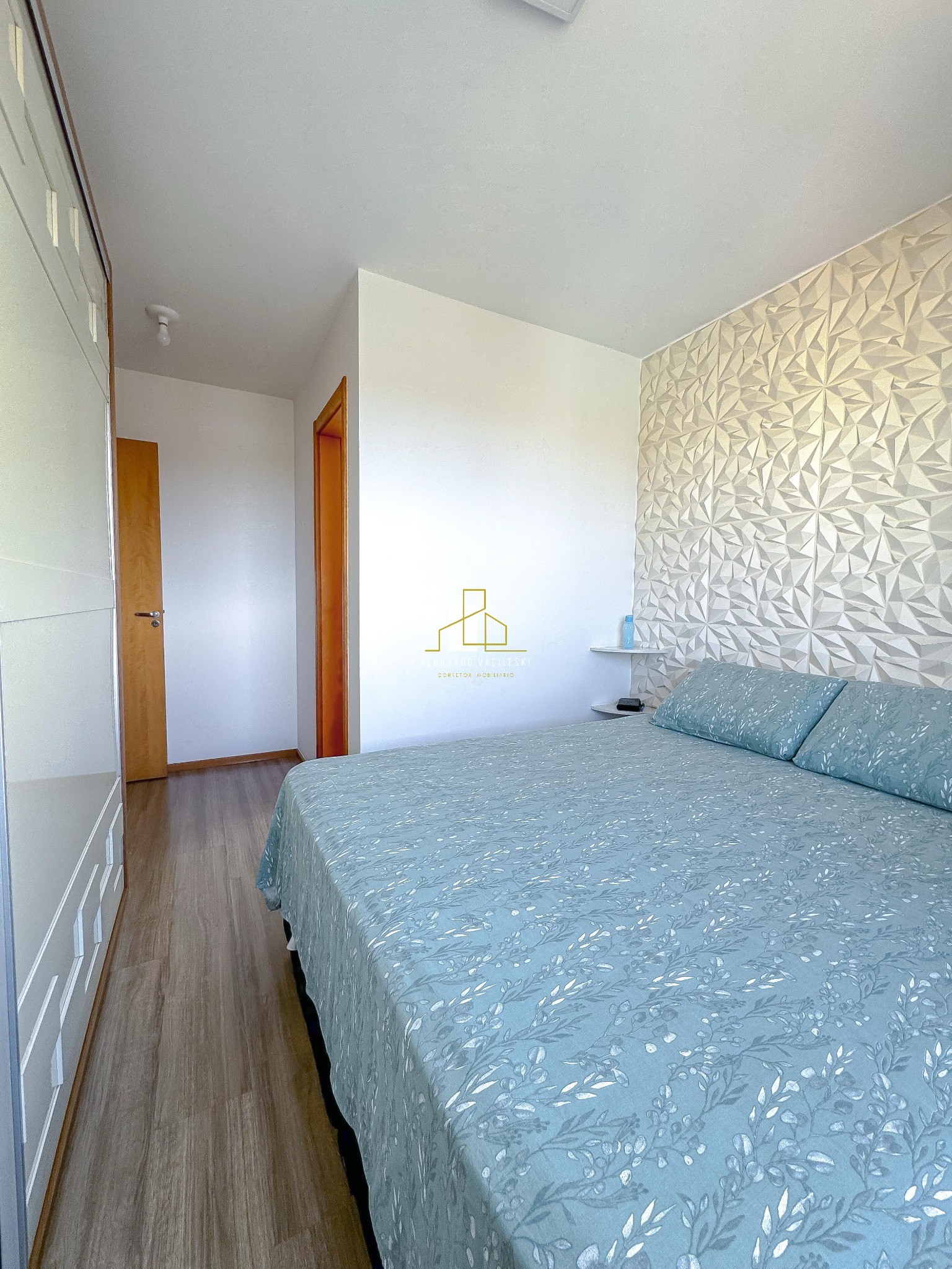 Apartamento à venda com 3 quartos, 85m² - Foto 11