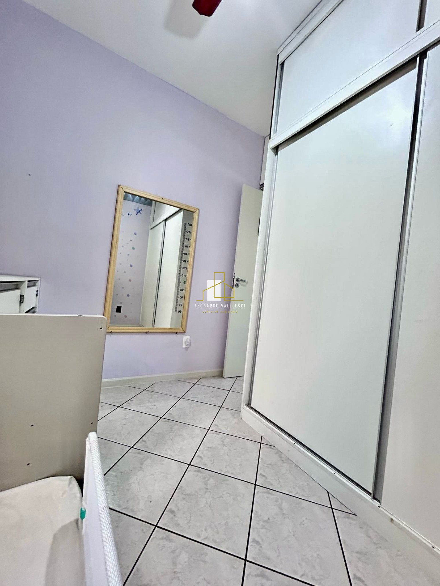 Apartamento, 3 quartos, 77 m² - Foto 10