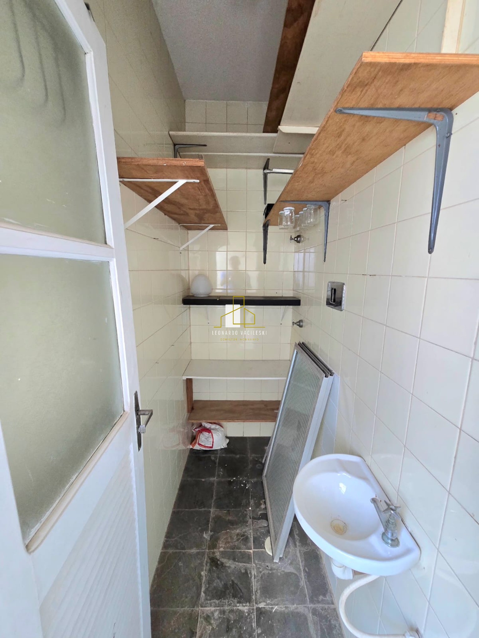 Apartamento, 4 quartos, 106 m² - Foto 17