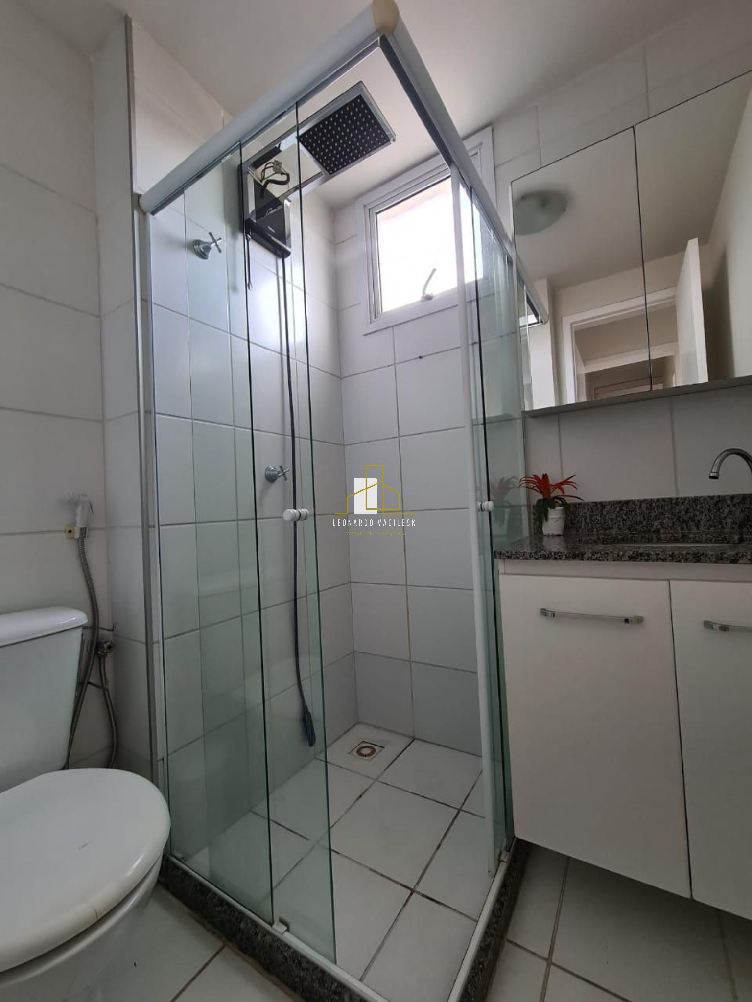 Apartamento, 3 quartos, 69 m² - Foto 14