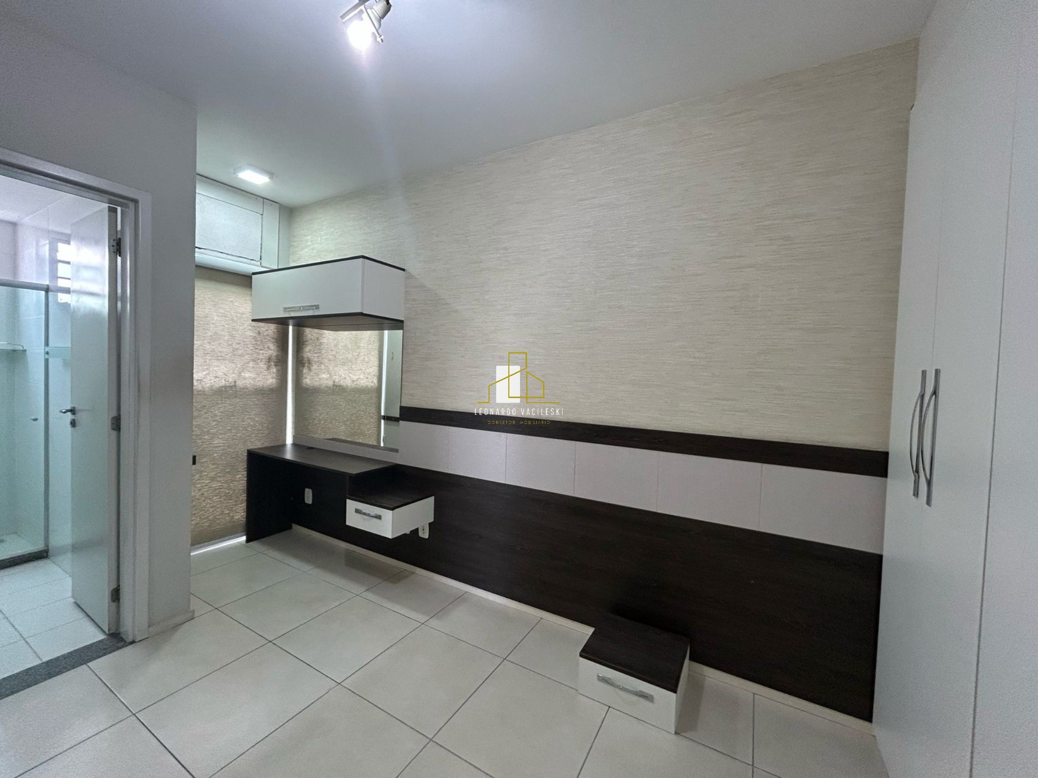 Apartamento, 3 quartos, 67 m² - Foto 8