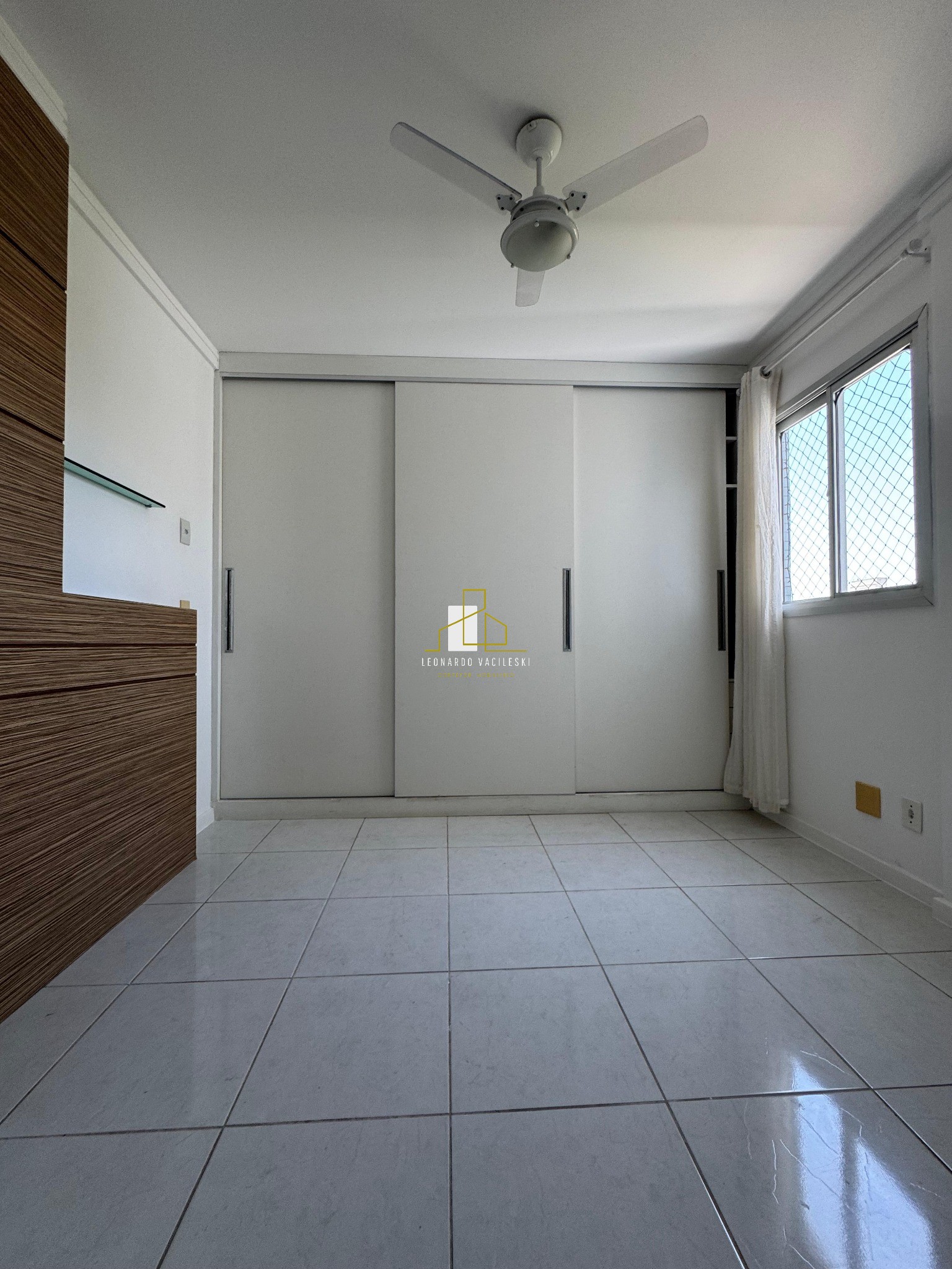 Apartamento, 3 quartos, 75 m² - Foto 10