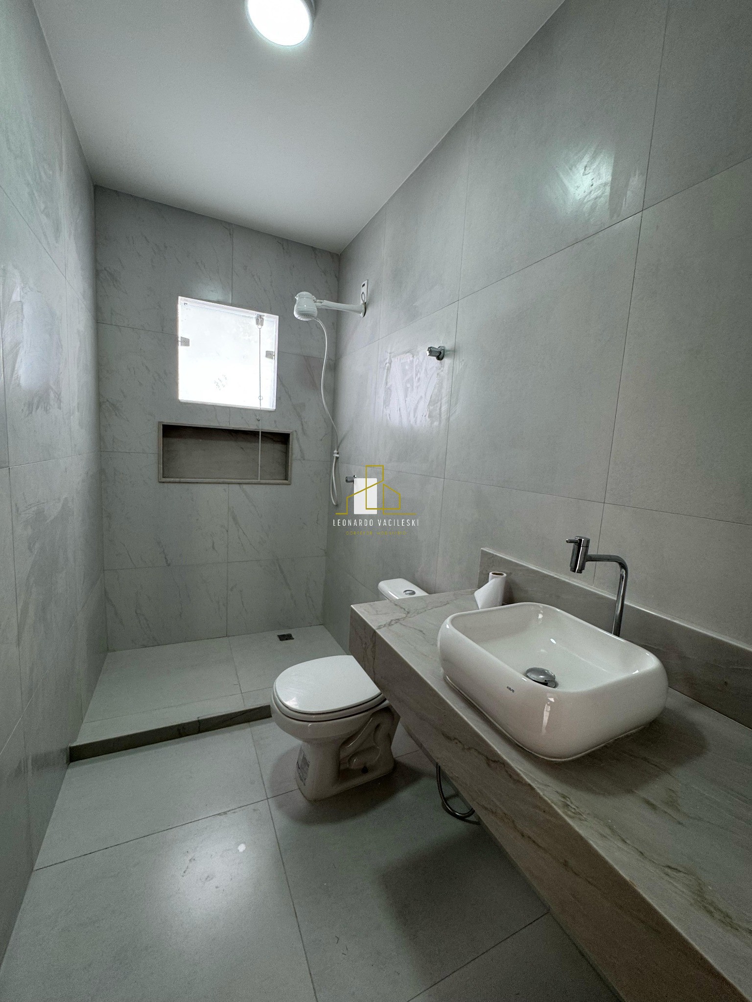 Casa, 3 quartos, 200 m² - Foto 8