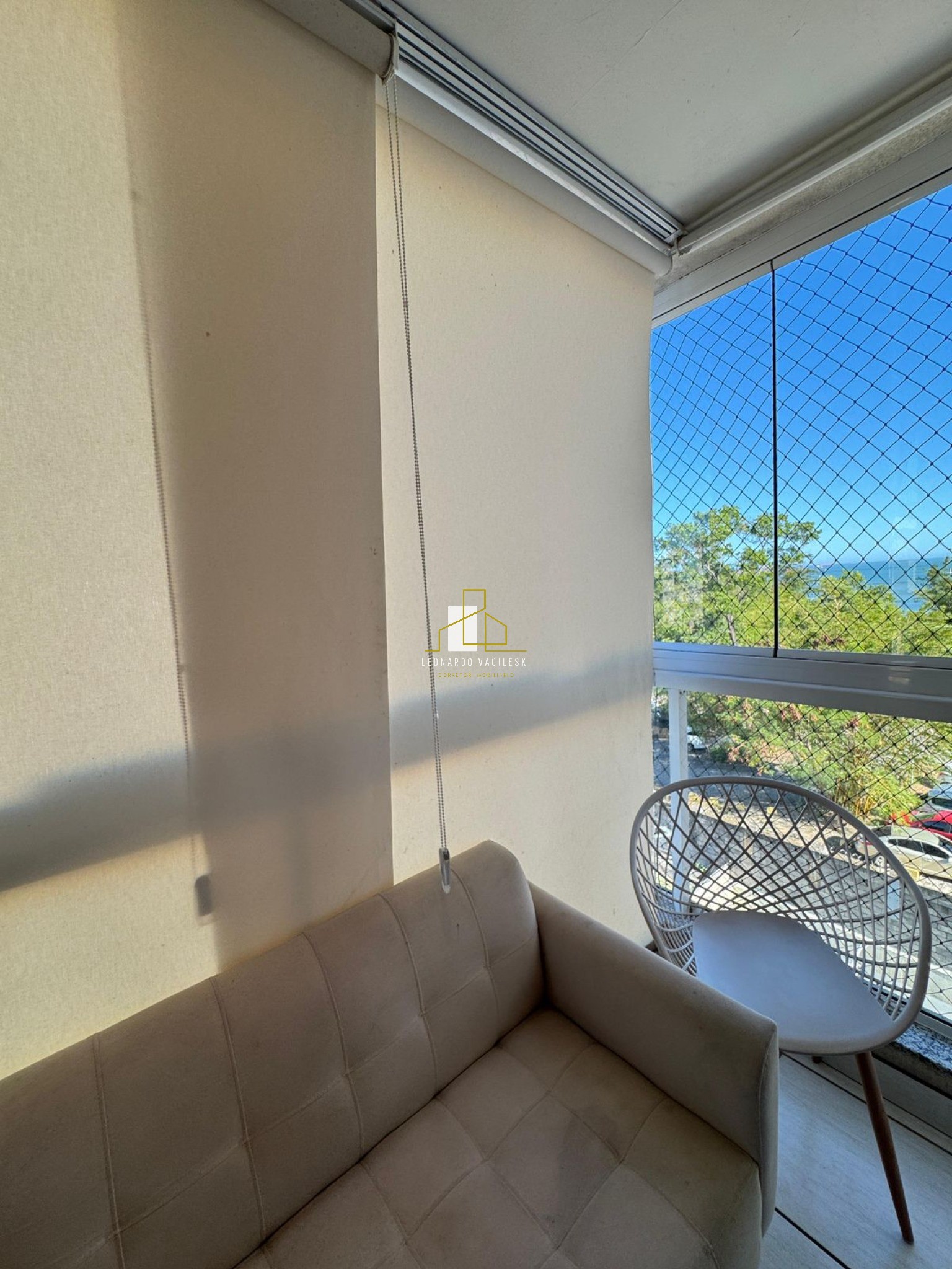 Apartamento, 3 quartos, 69 m² - Foto 11