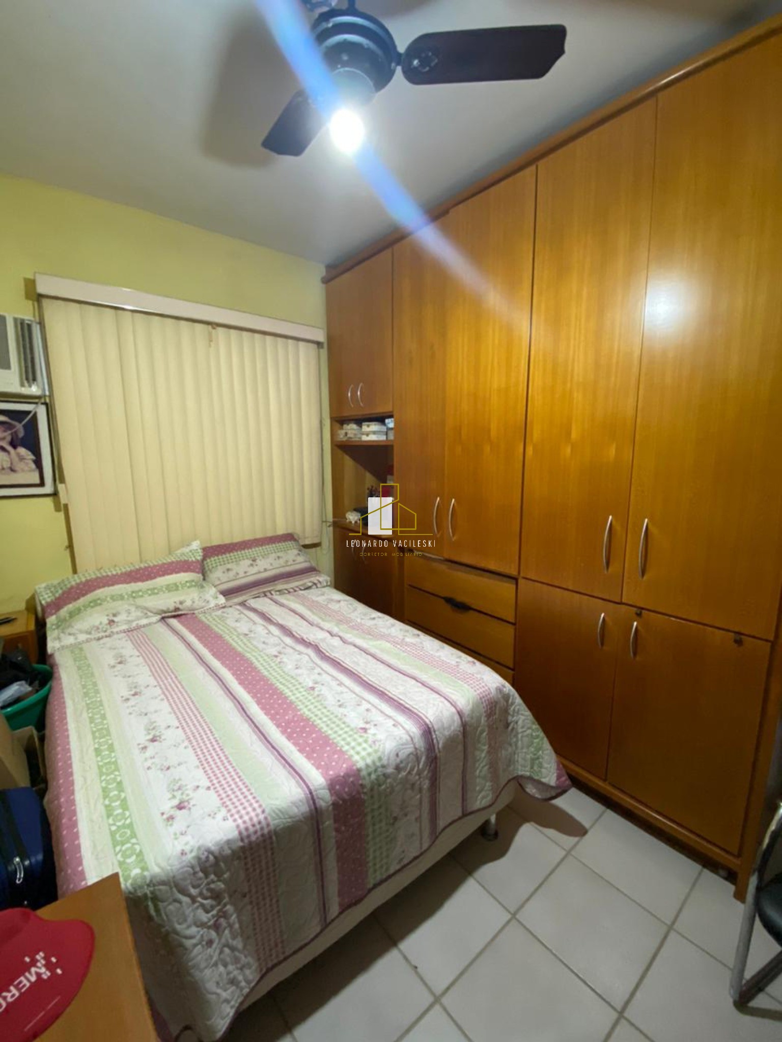 Apartamento, 3 quartos, 123 m² - Foto 7