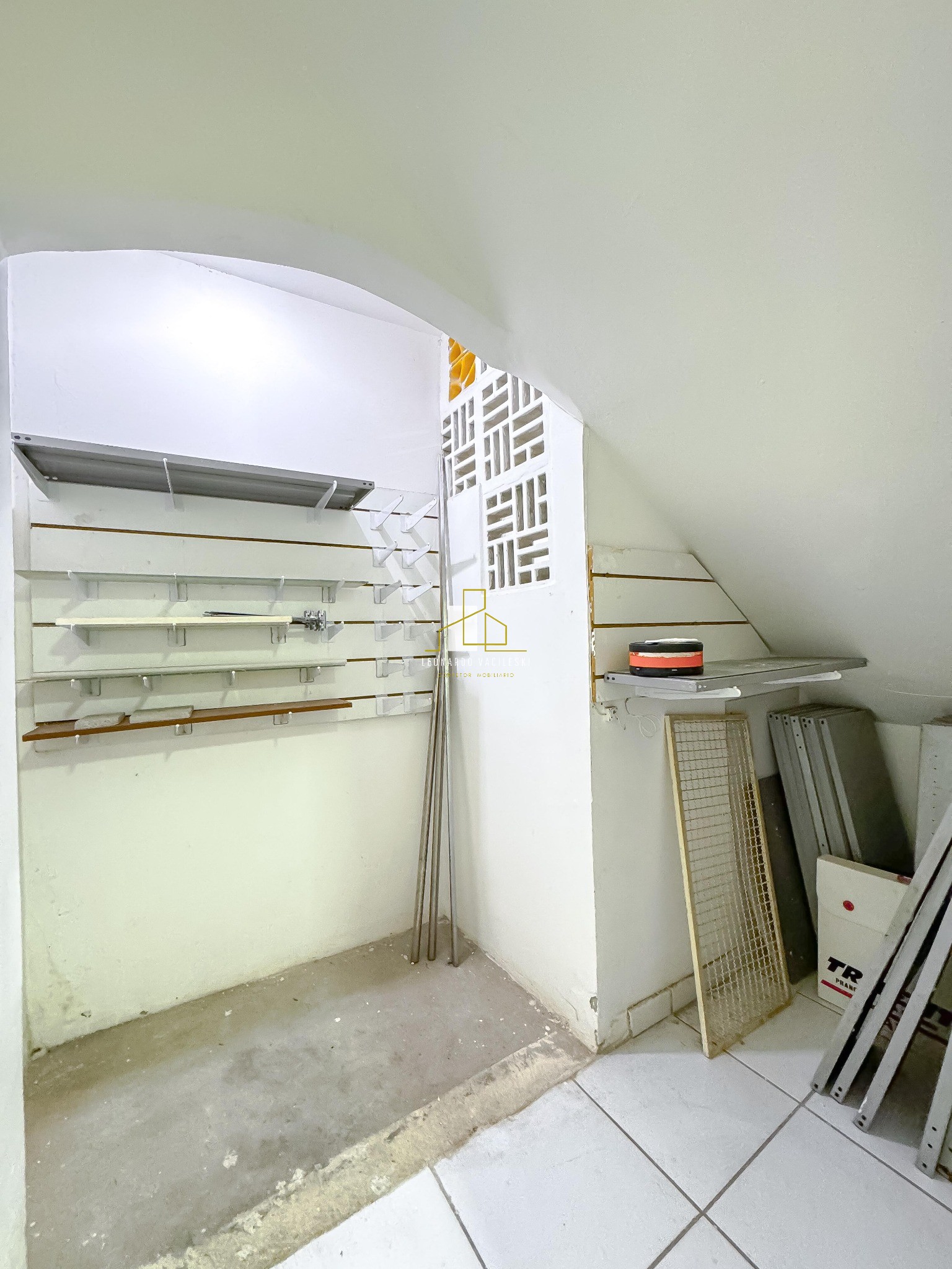 Prédio Inteiro à venda com 6 quartos - Foto 26