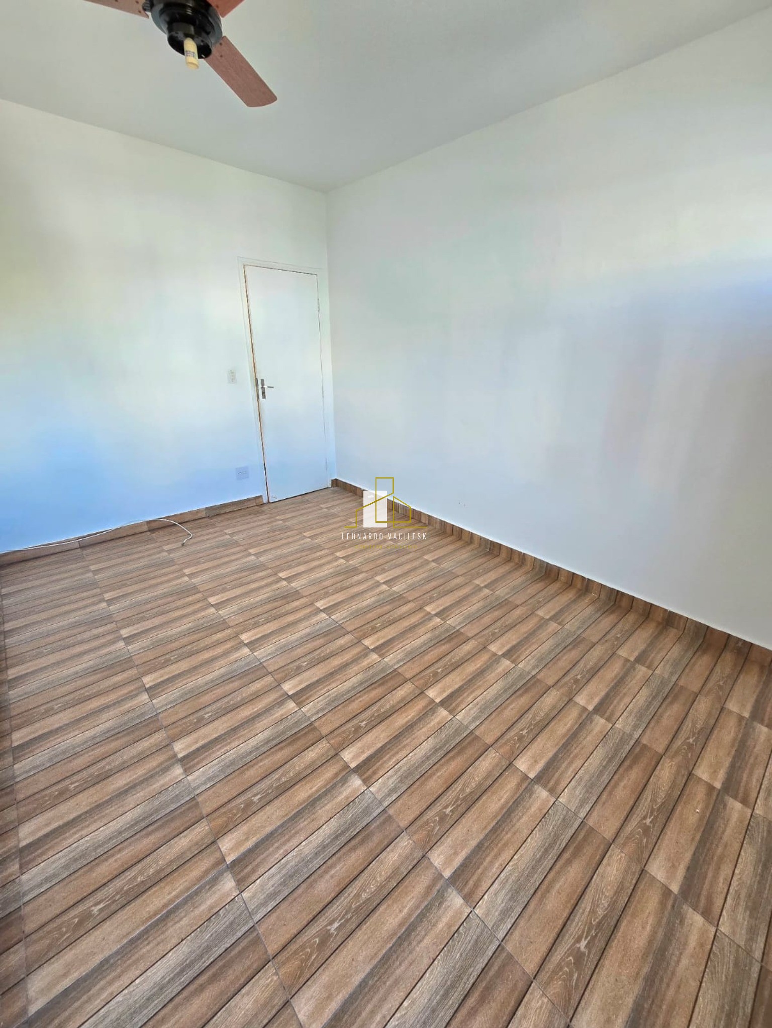 Apartamento, 4 quartos, 106 m² - Foto 14