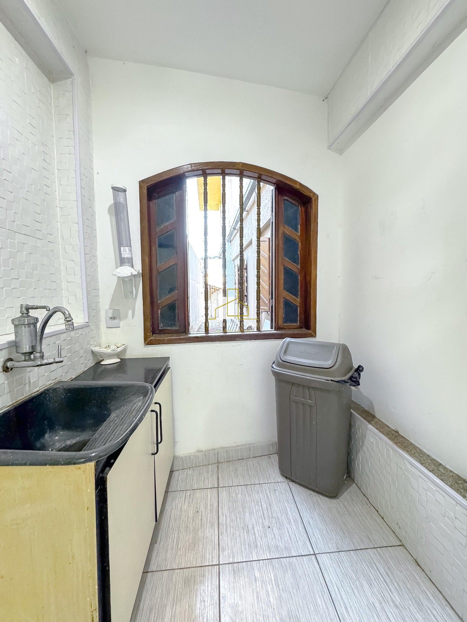 Prédio Inteiro à venda com 6 quartos - Foto 20
