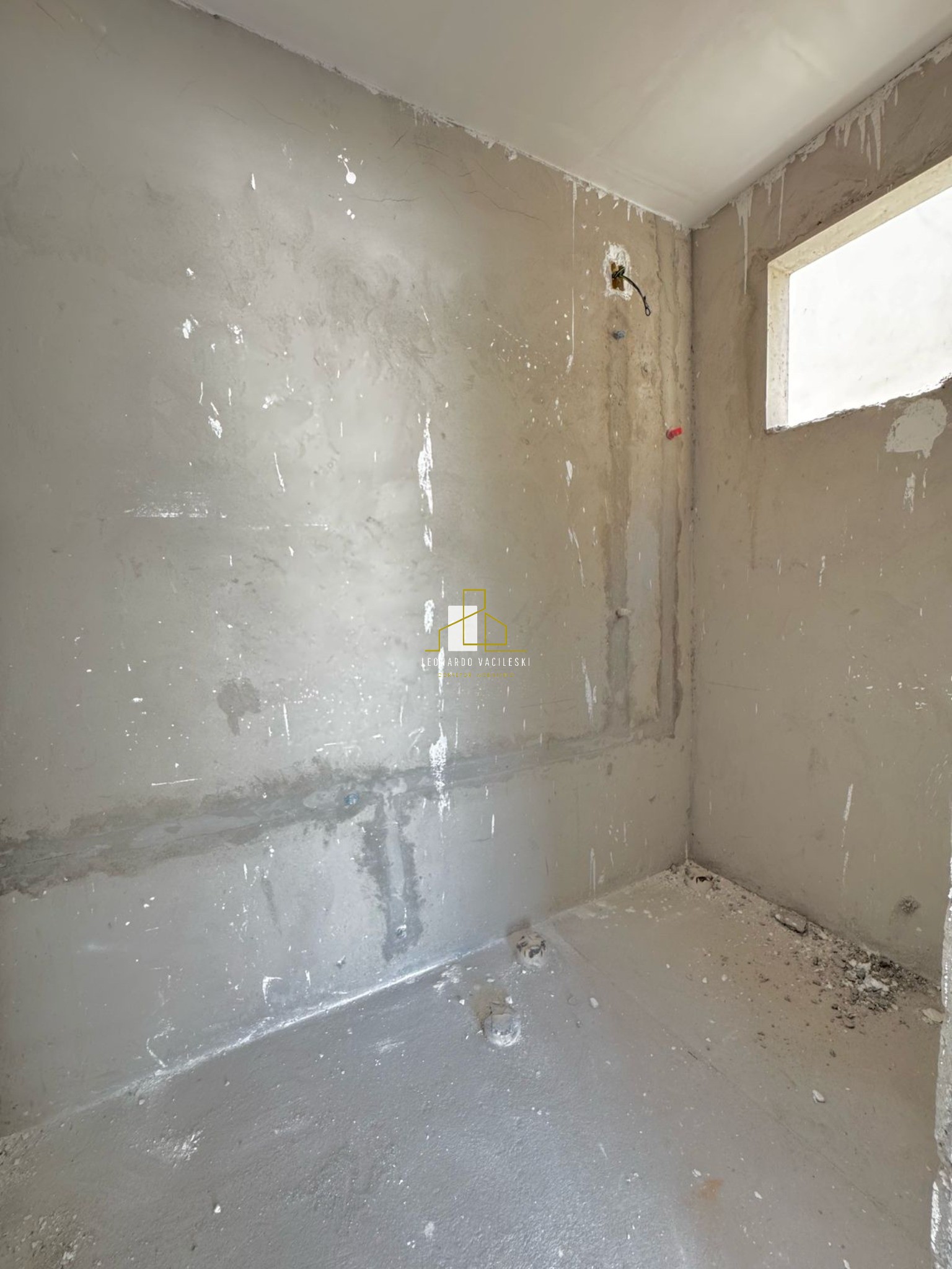 Casa à venda com 3 quartos, 135m² - Foto 12