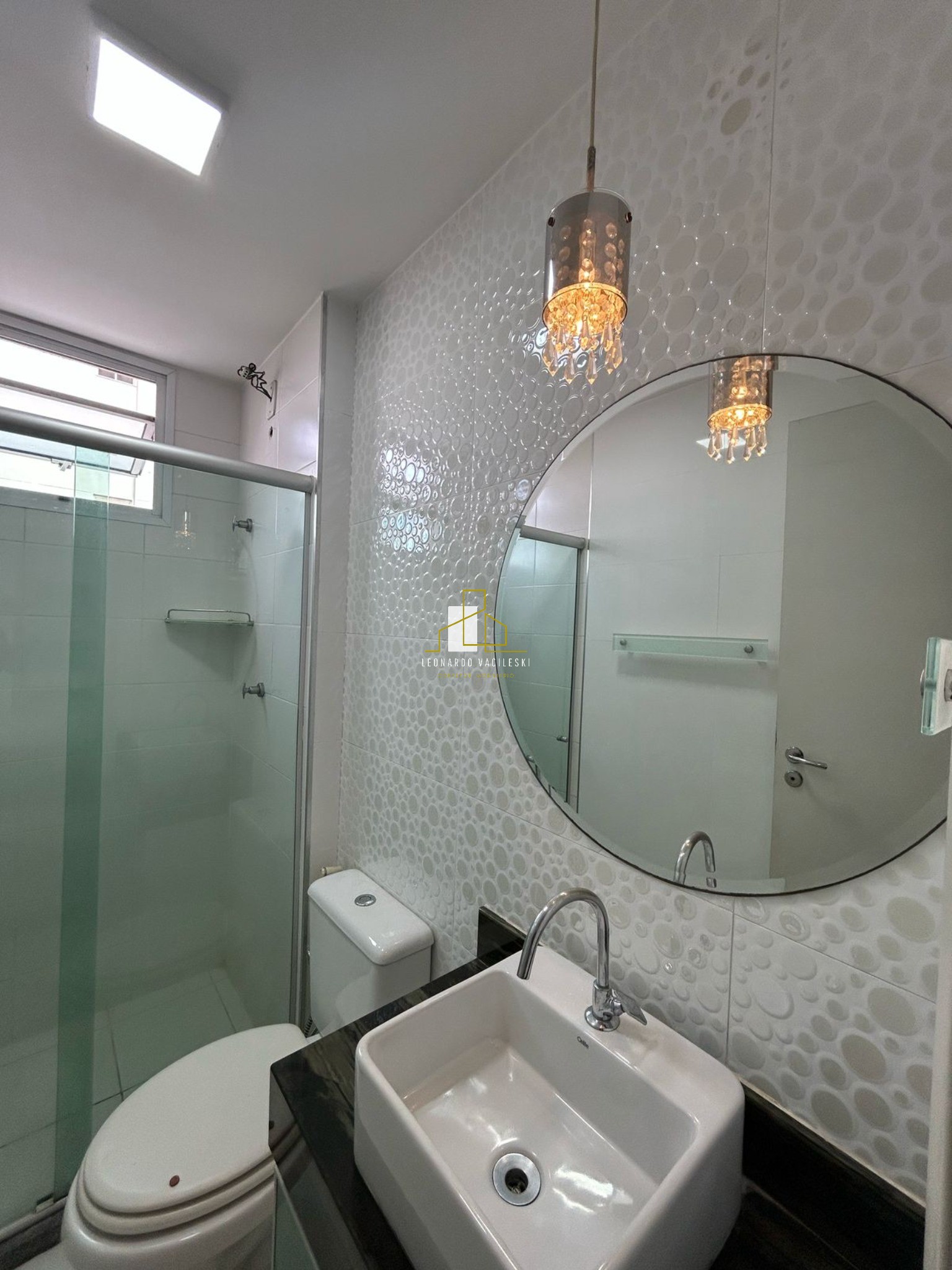 Apartamento, 3 quartos, 67 m² - Foto 12