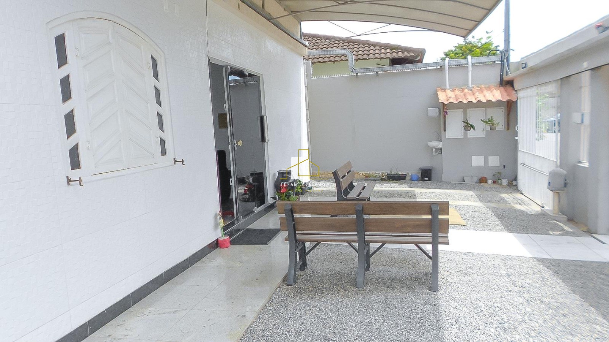 Prédio Inteiro à venda com 6 quartos - Foto 5