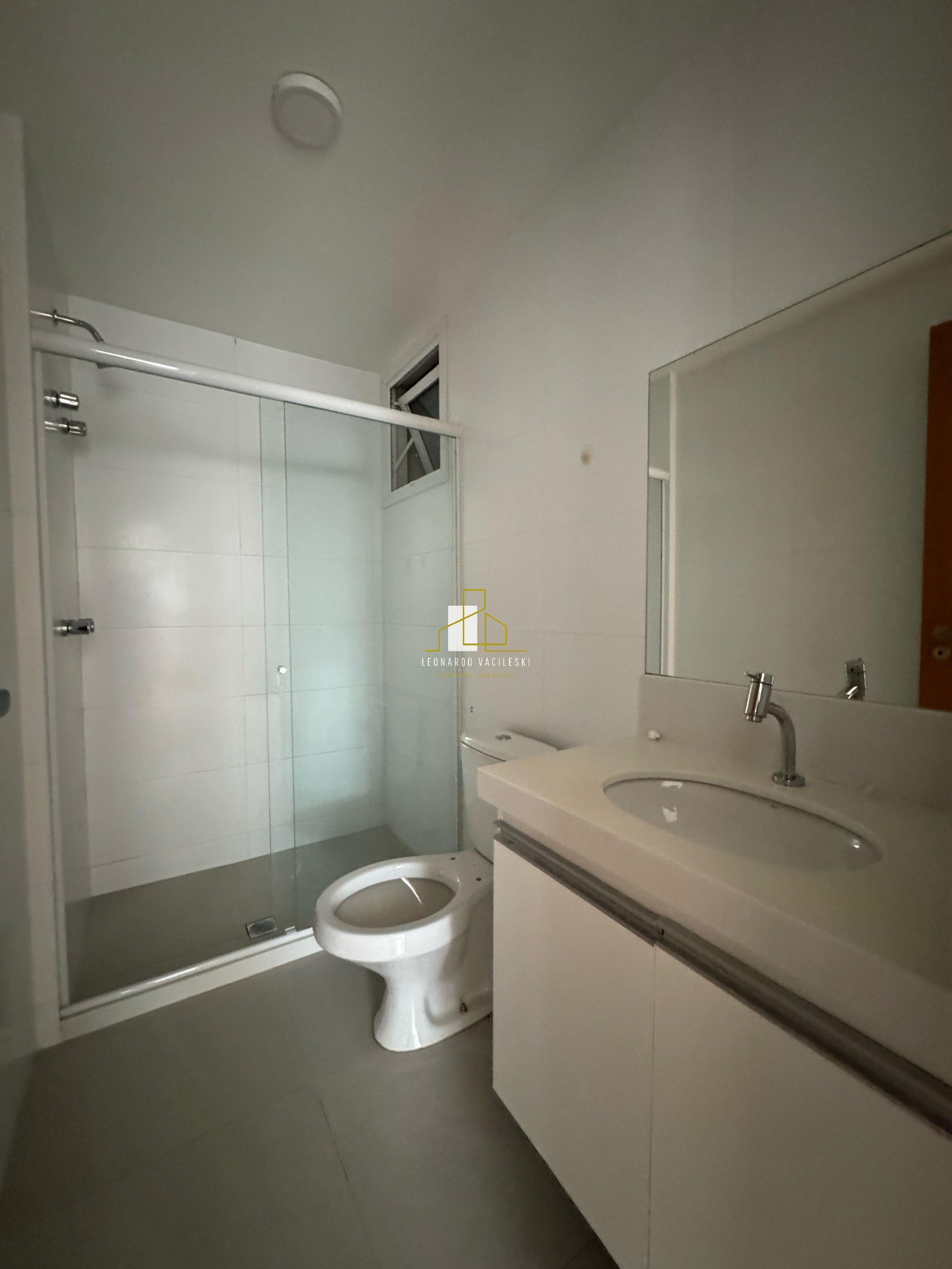 Apartamento, 3 quartos, 90 m² - Foto 19