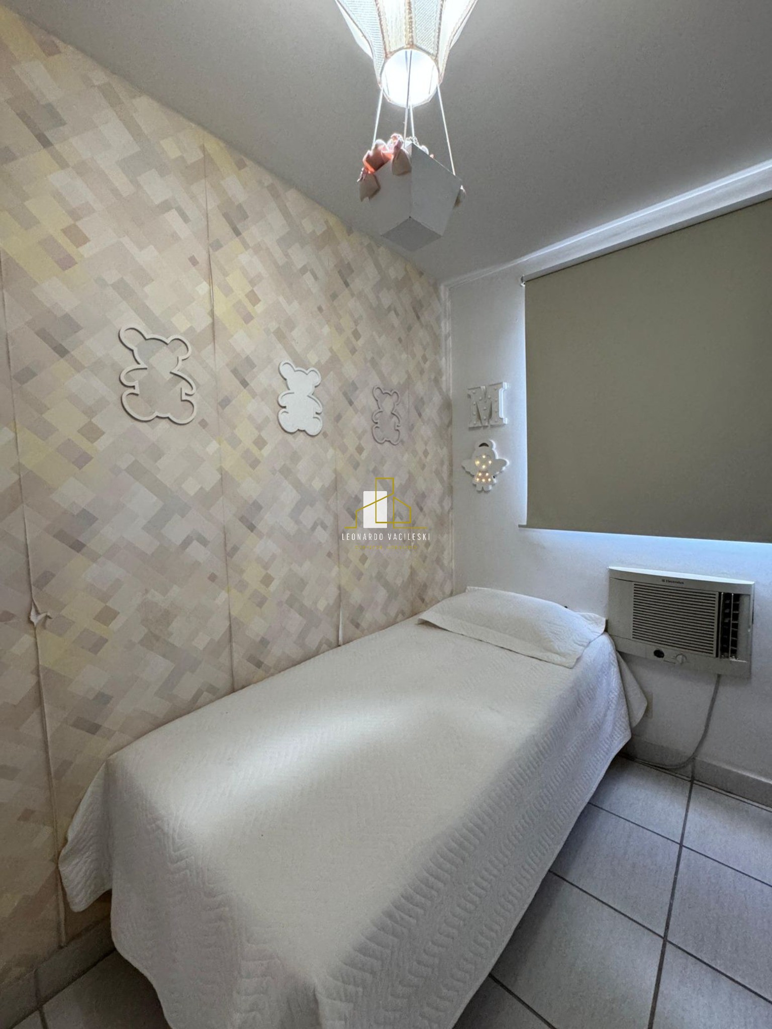 Apartamento, 3 quartos, 69 m² - Foto 9