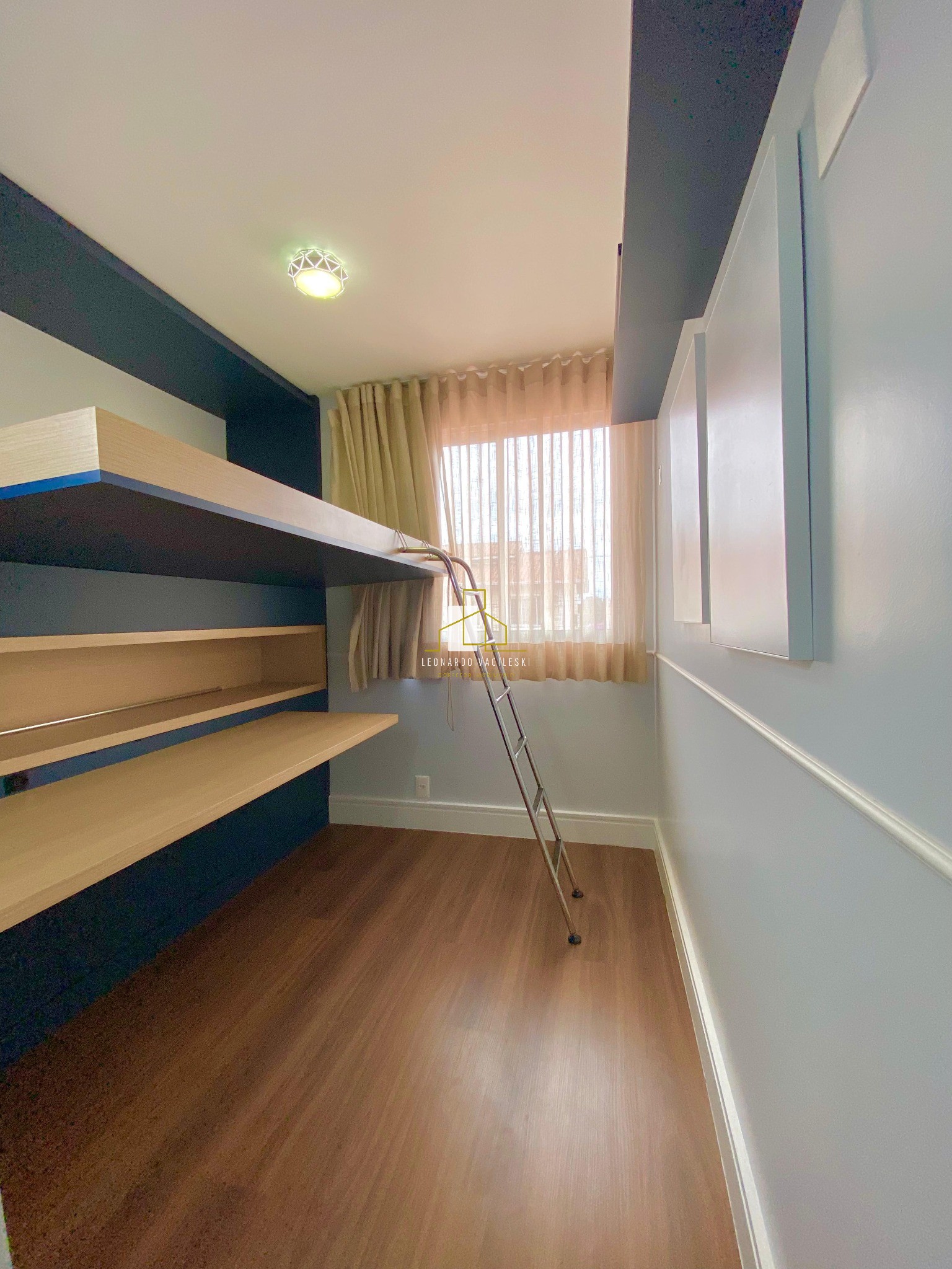 Casa, 3 quartos, 160 m² - Foto 16