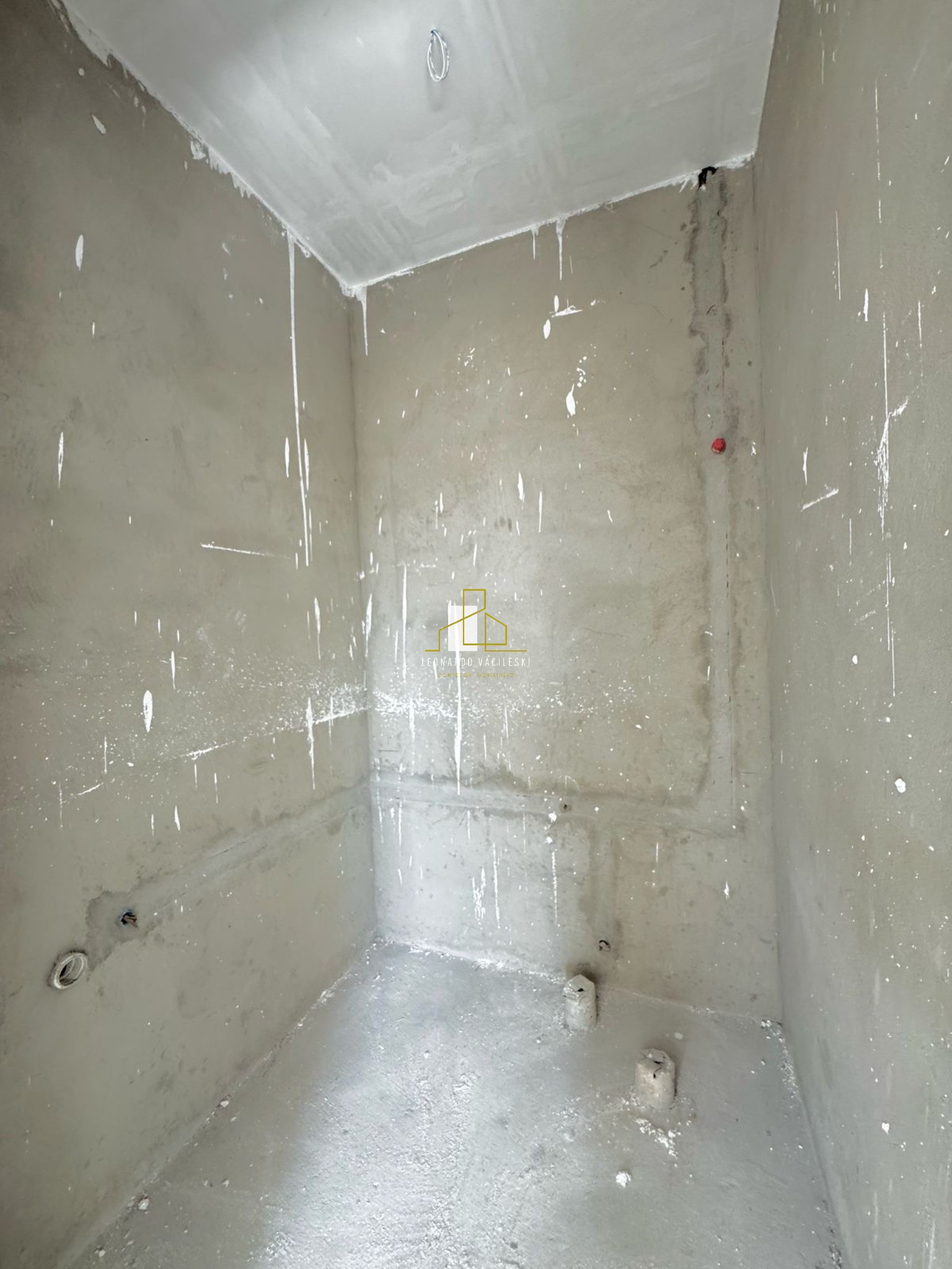 Casa à venda com 3 quartos, 135m² - Foto 8