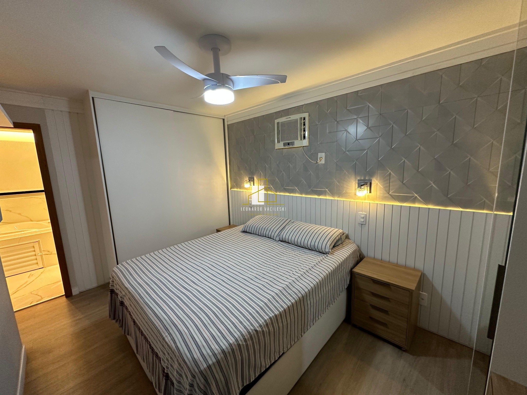 Cobertura, 4 quartos, 160 m² - Foto 14