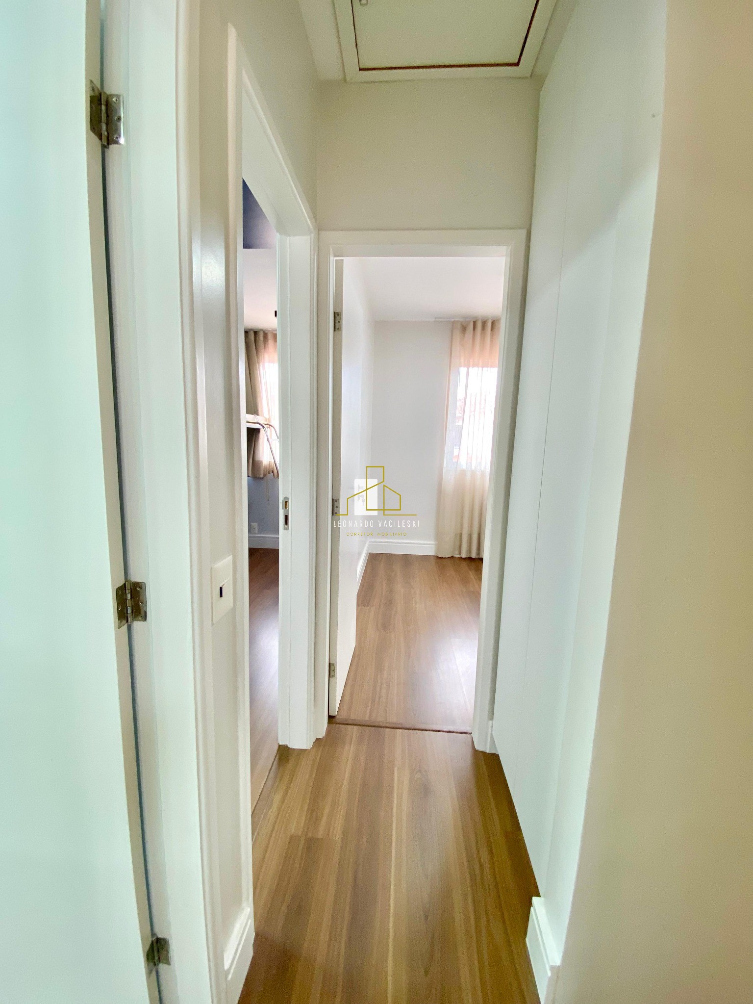 Casa, 3 quartos, 160 m² - Foto 19