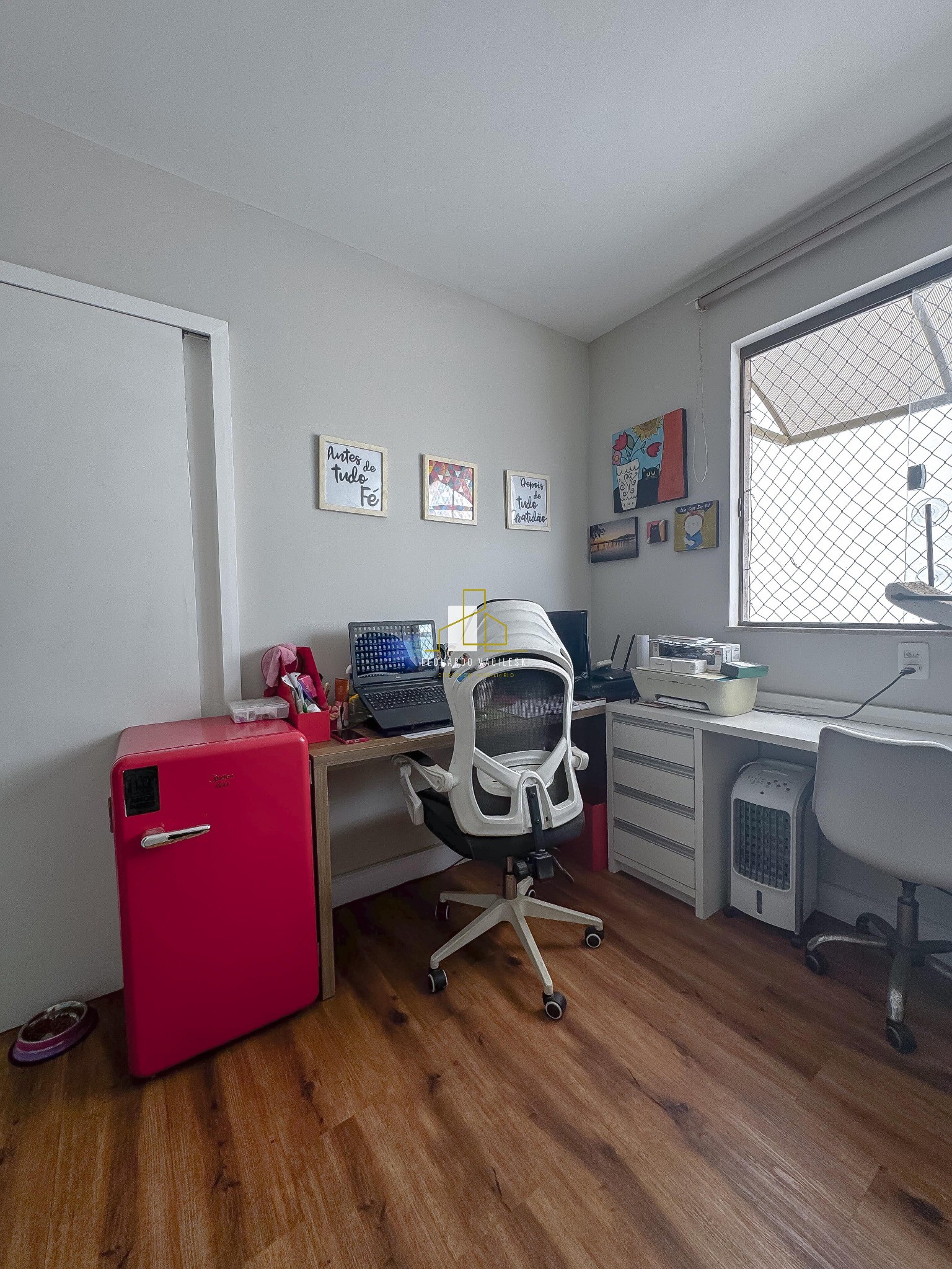 Casa, 3 quartos - Foto 9