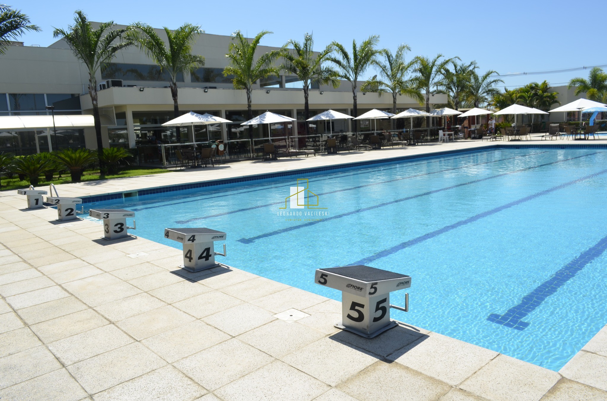 Loteamento e Condomínio, 651 m² - Foto 11