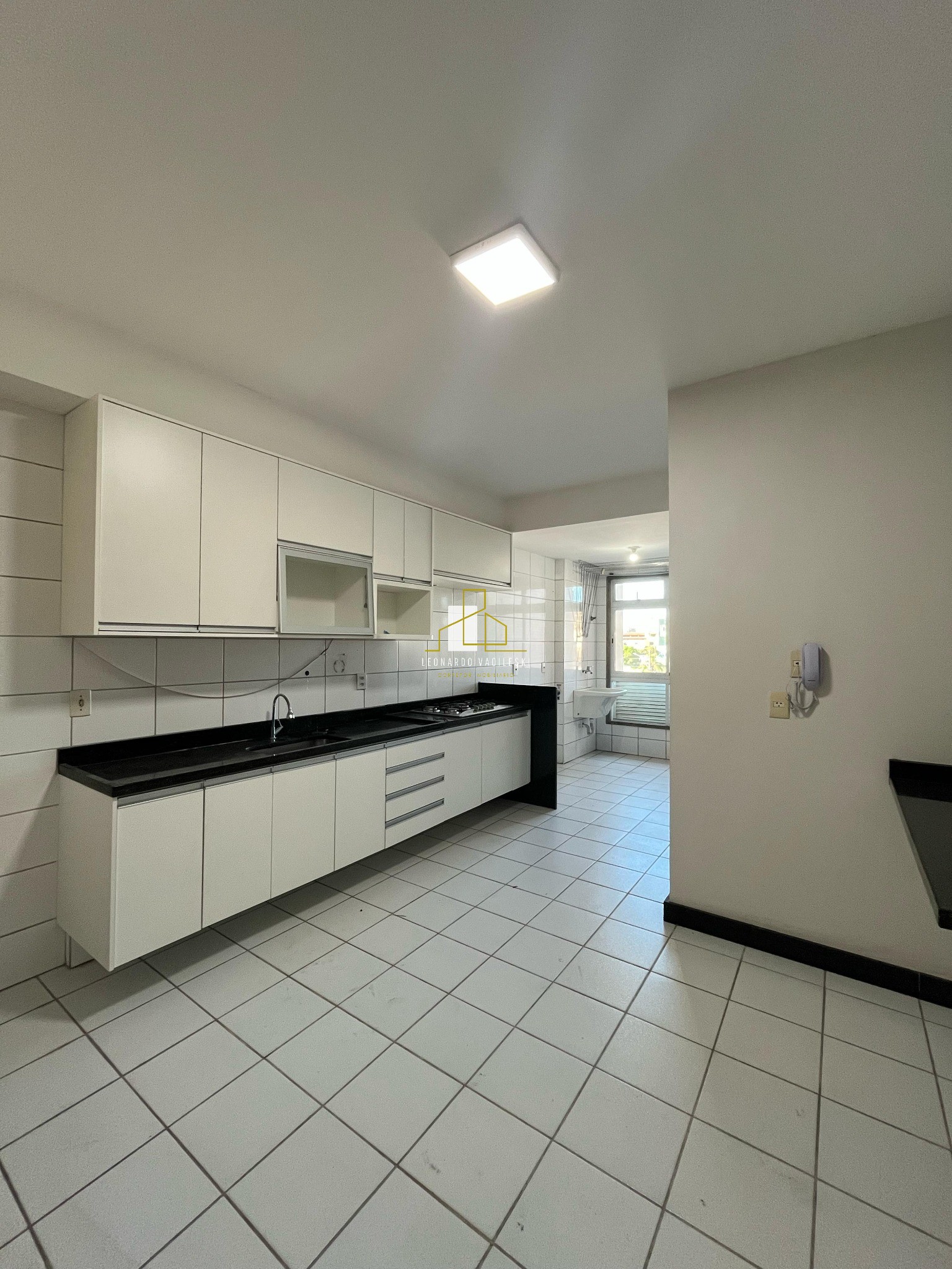 Apartamento, 3 quartos, 128 m² - Foto 11