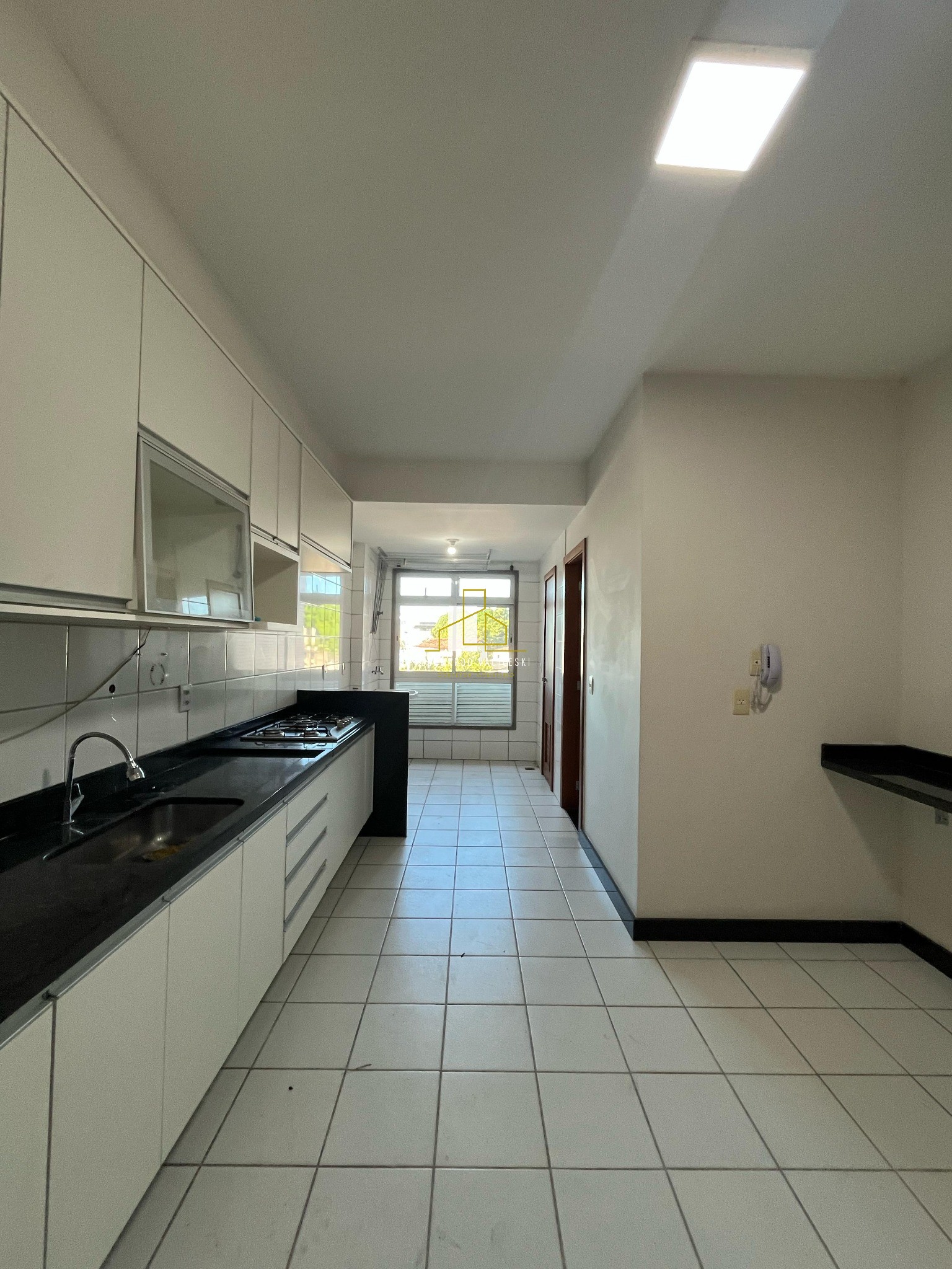 Apartamento, 3 quartos, 128 m² - Foto 9