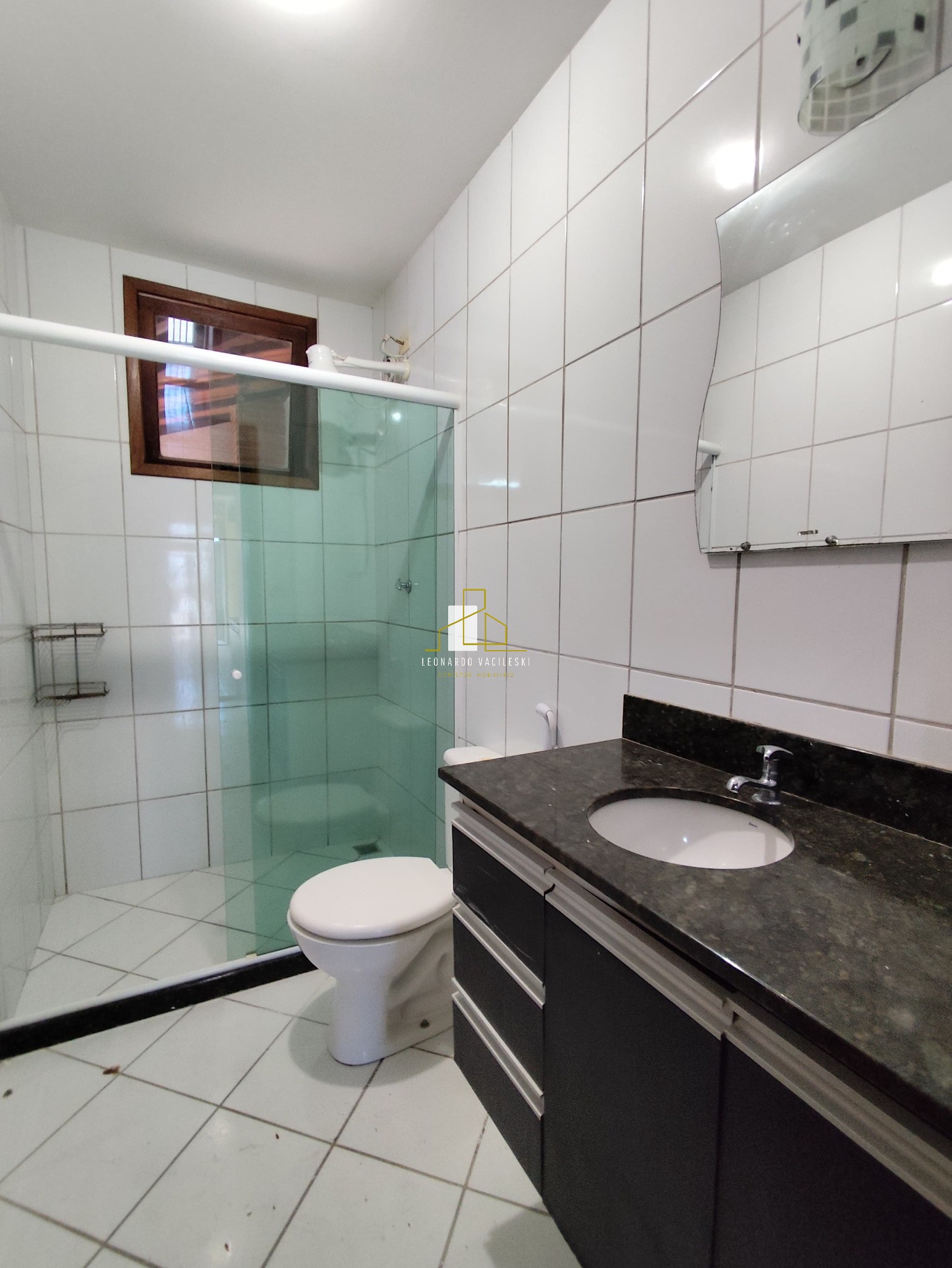 Casa, 3 quartos, 150 m² - Foto 16