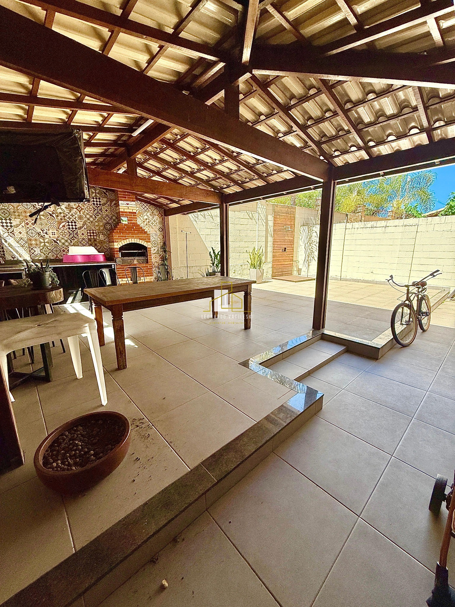 Apartamento, 2 quartos, 75 m² - Foto 11